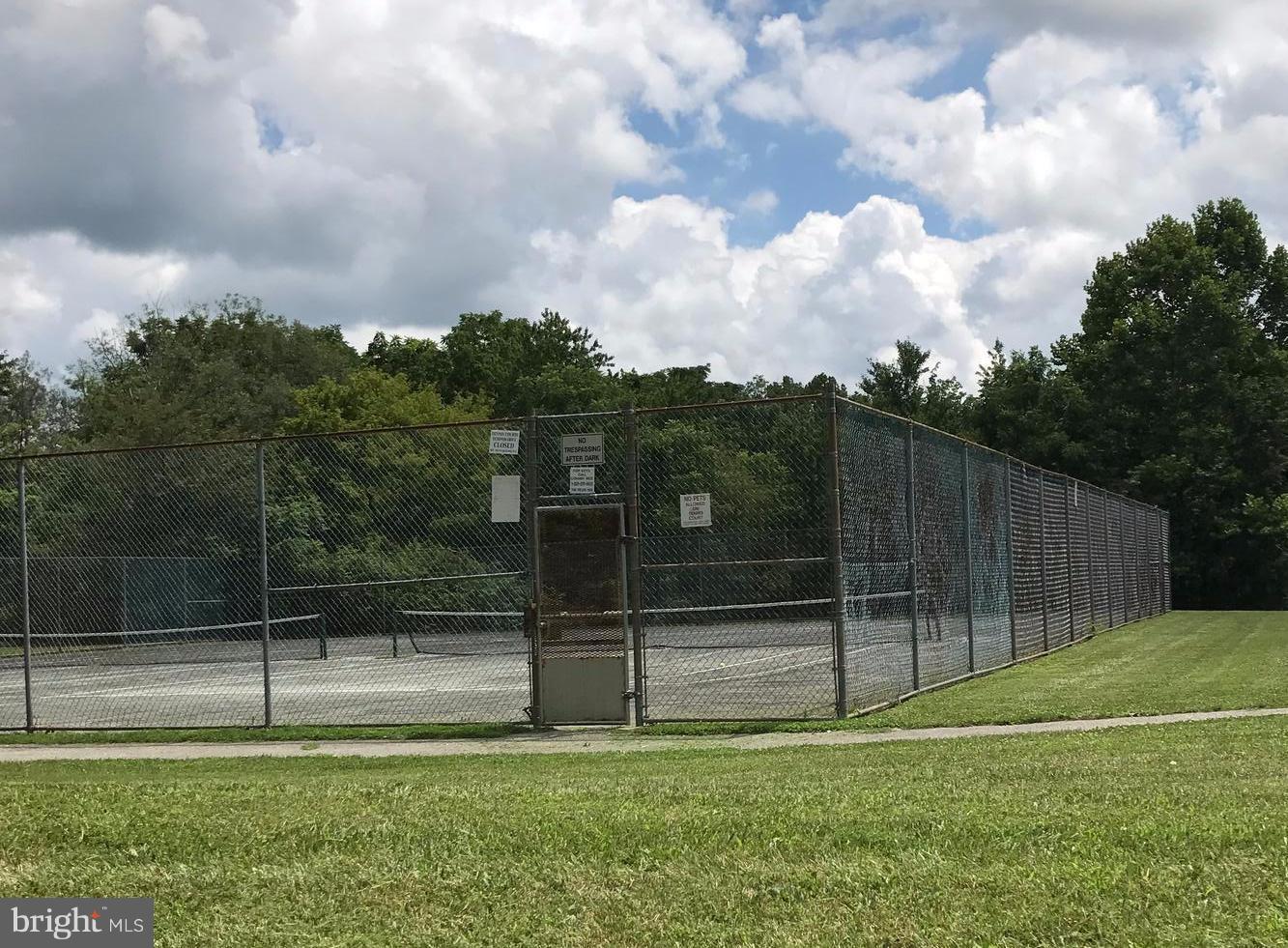 FIELDS - Residential