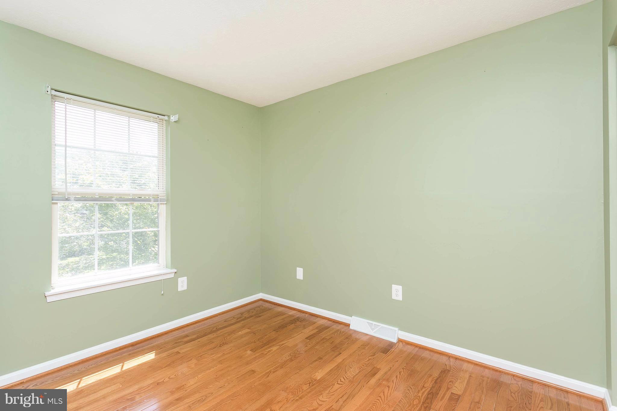 FIELDS - Residential