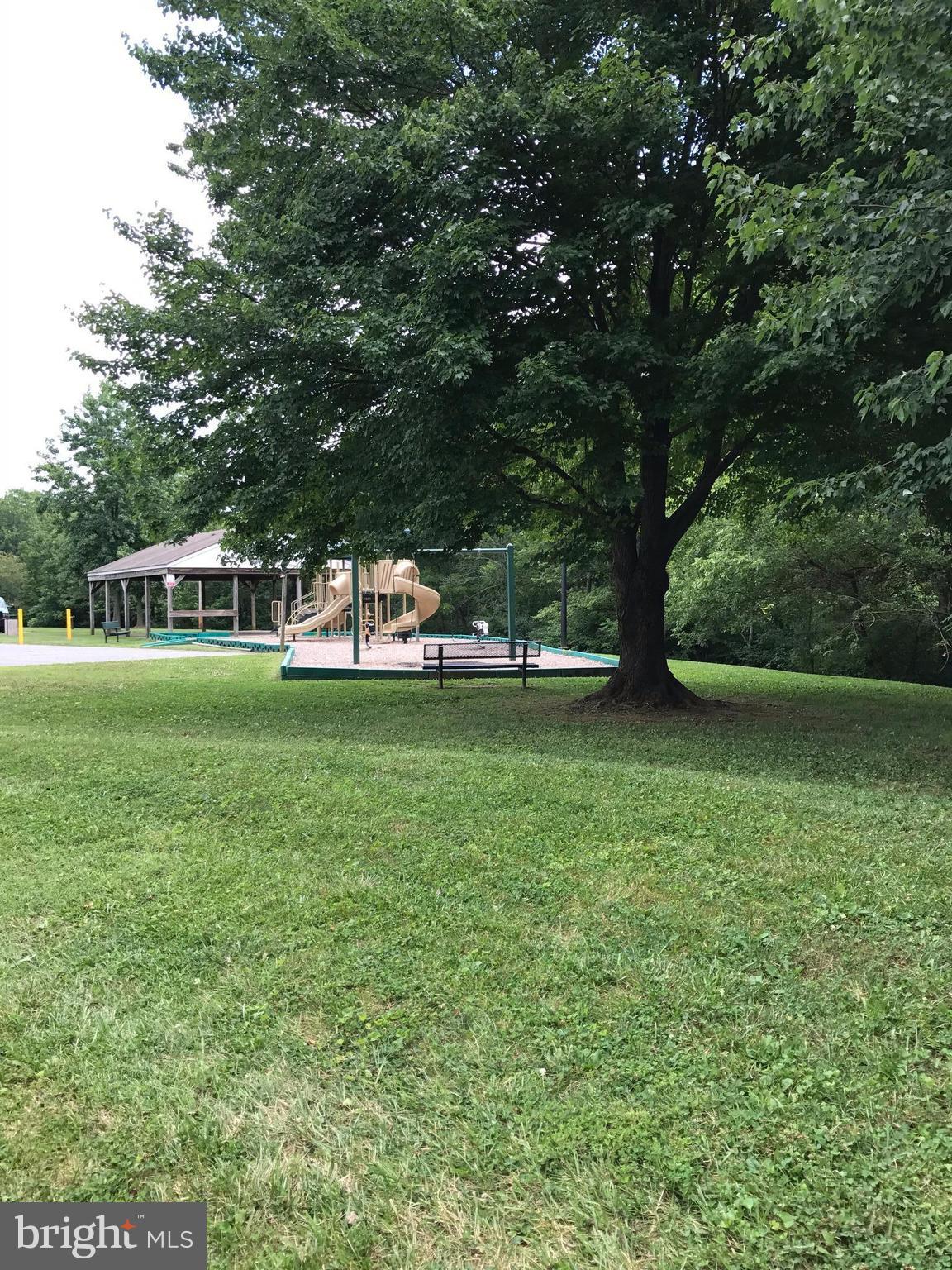 FIELDS - Residential