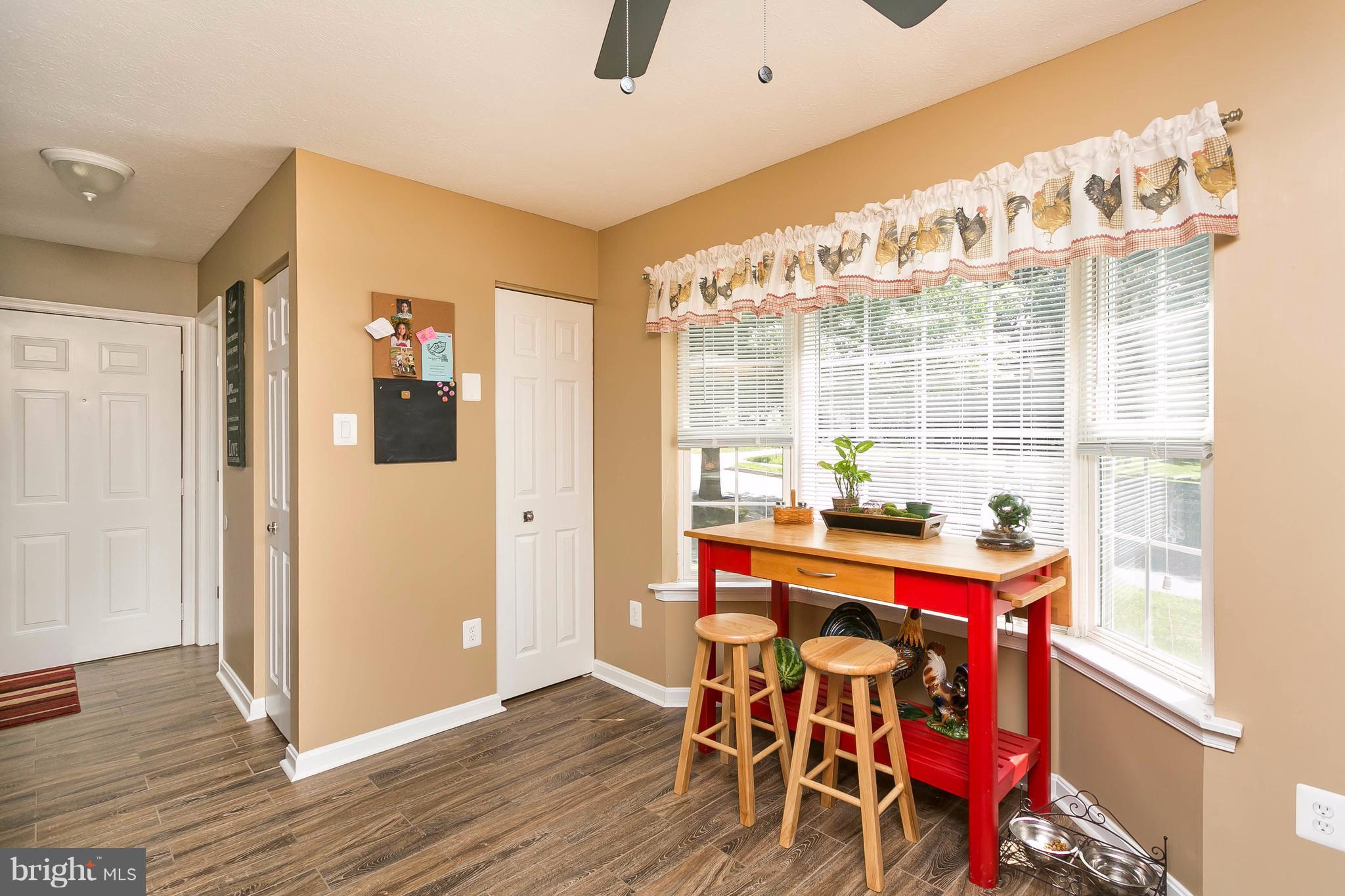 FIELDS - Residential