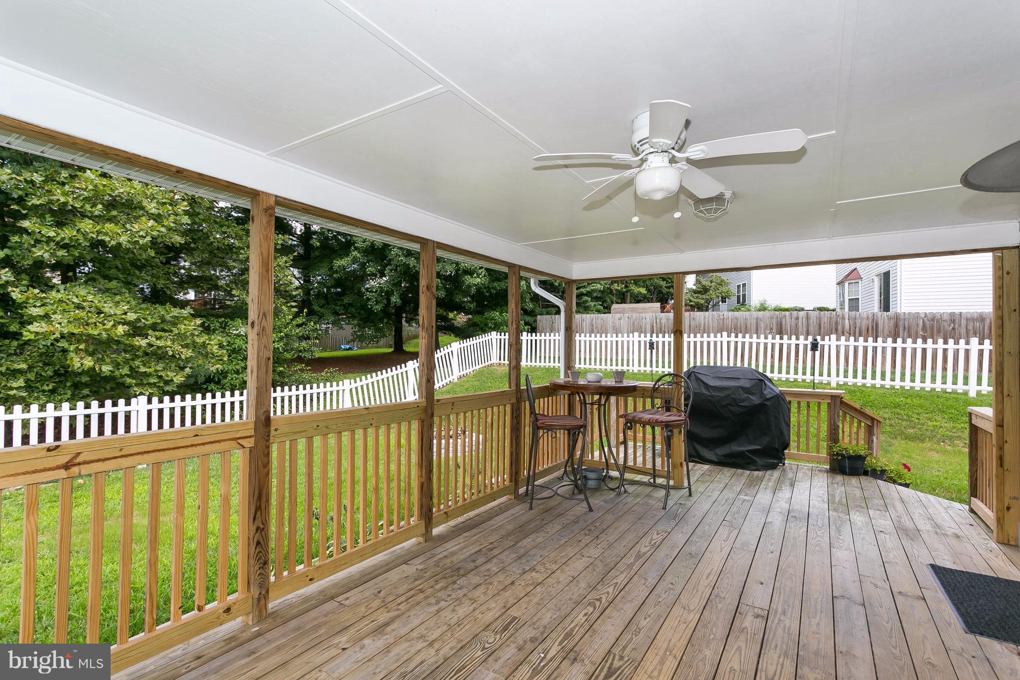 FIELDS - Residential