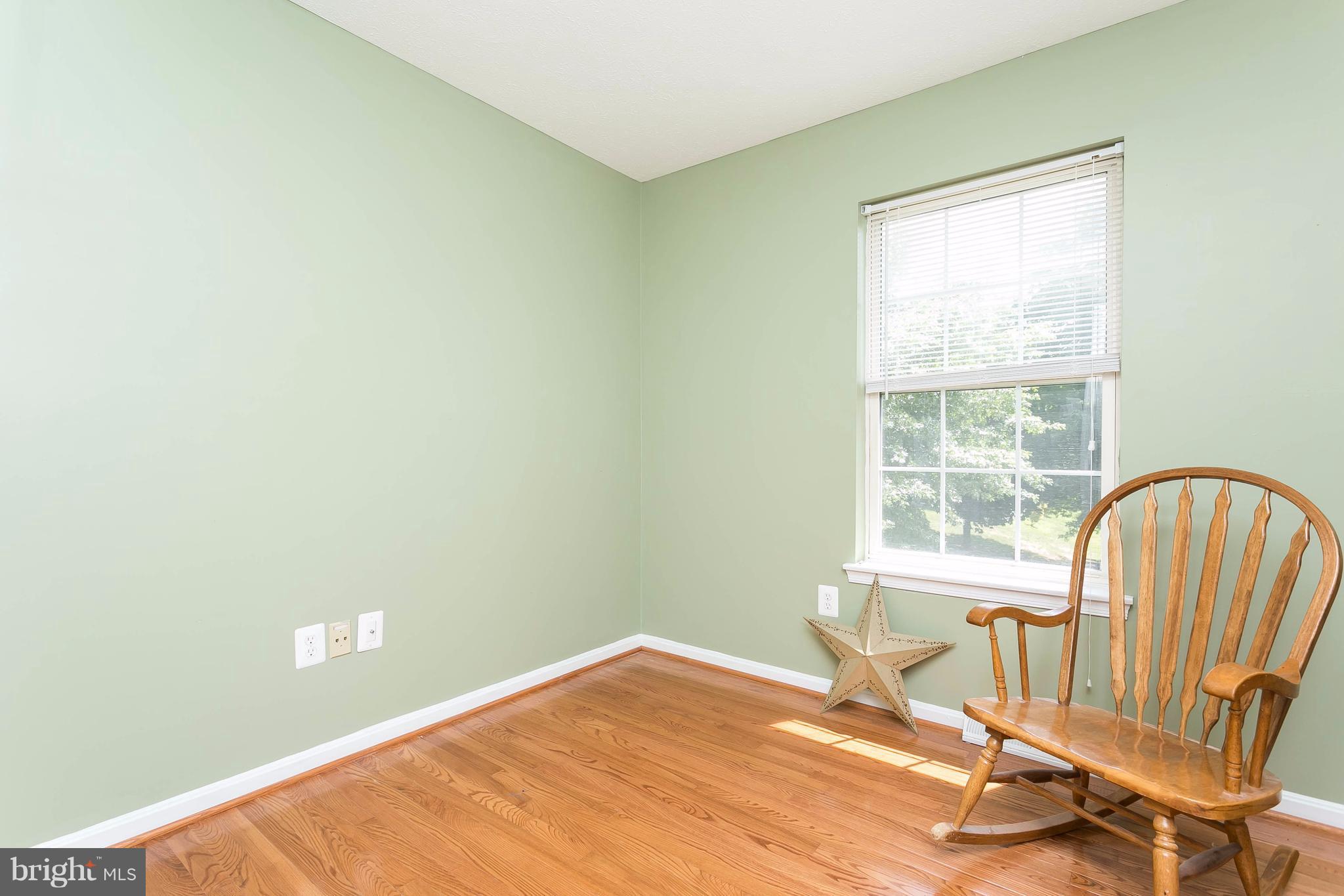 FIELDS - Residential