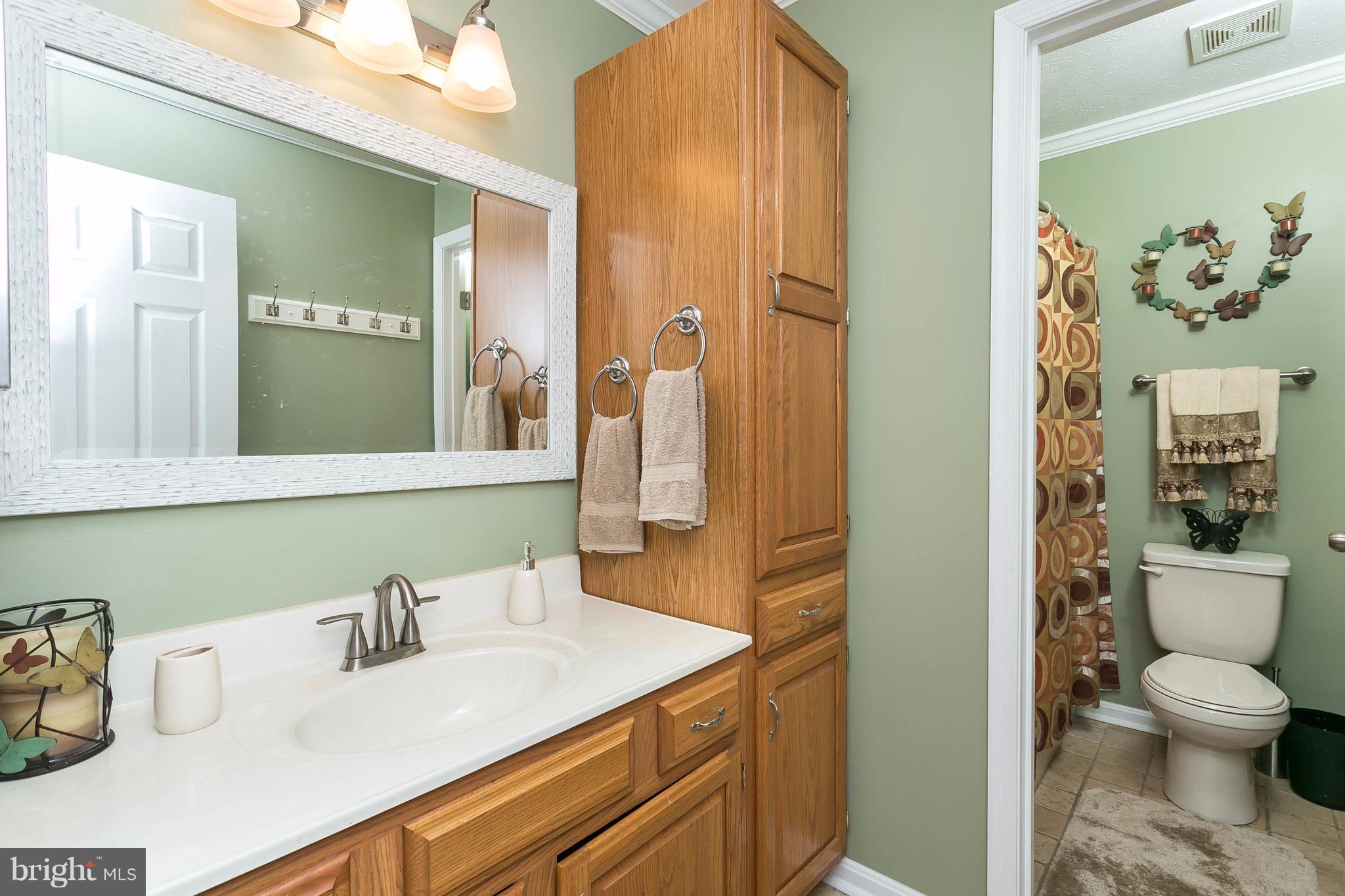 FIELDS - Residential