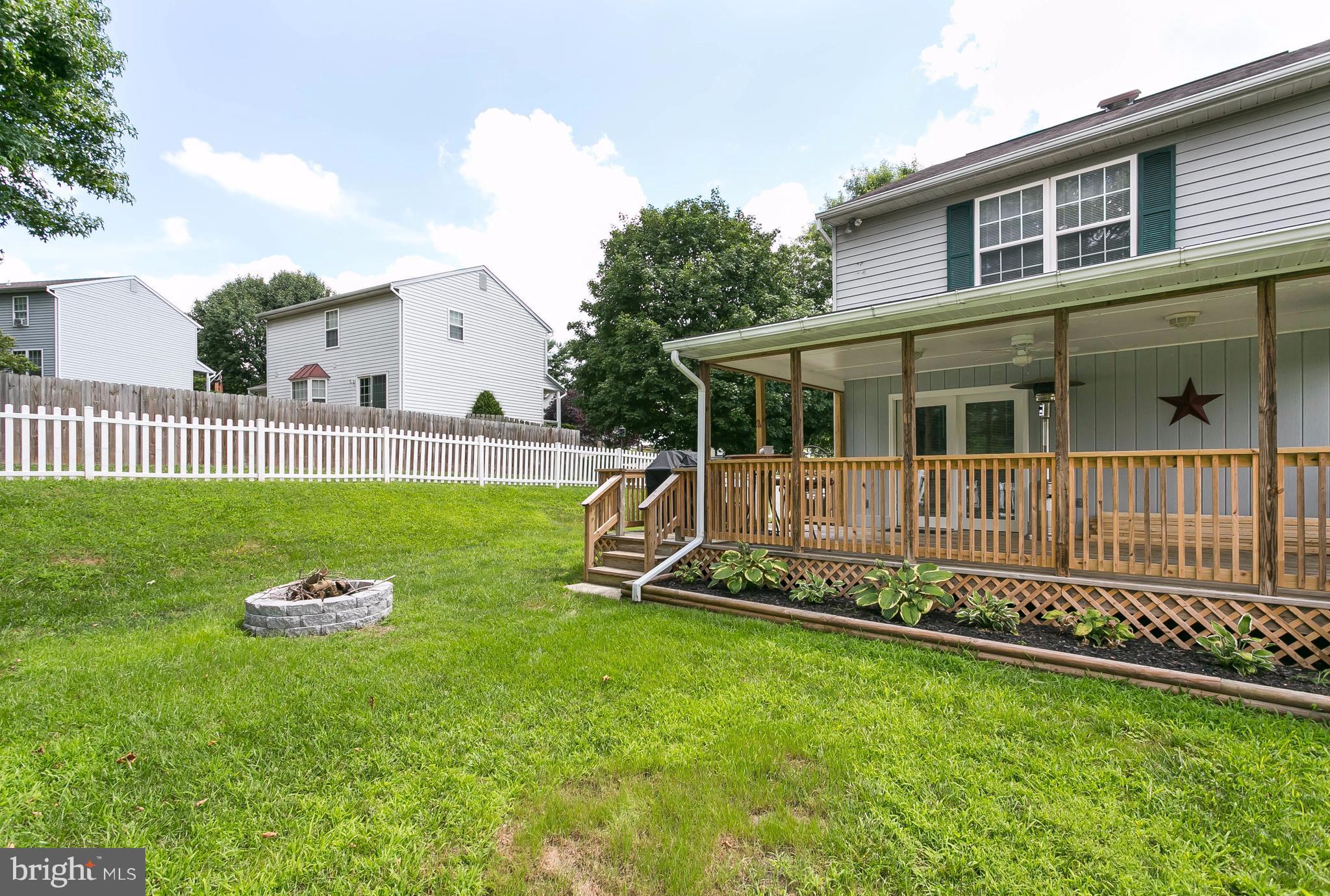 FIELDS - Residential