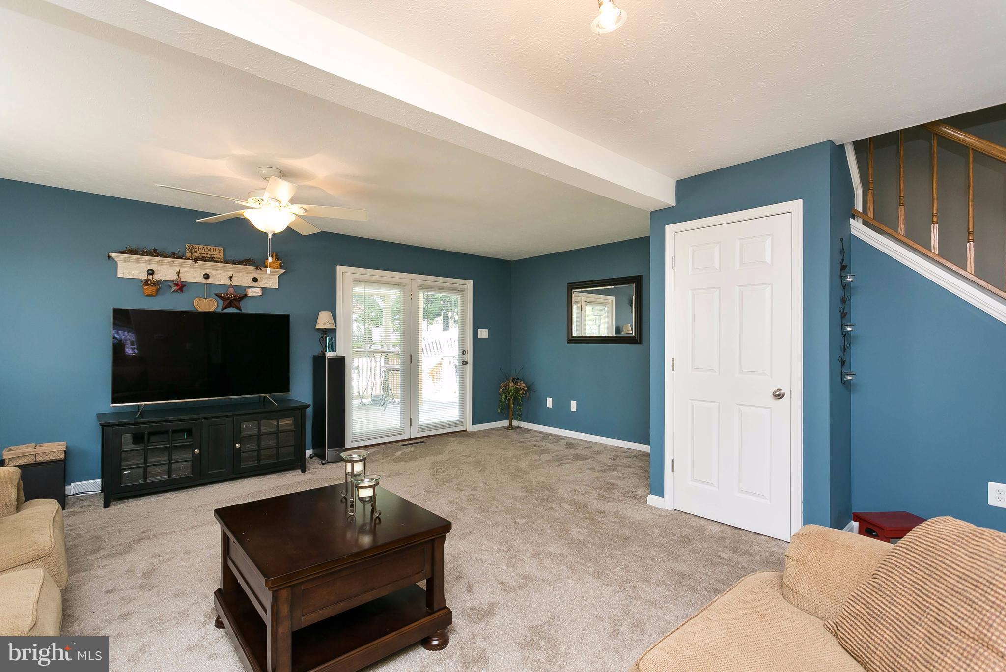 FIELDS - Residential