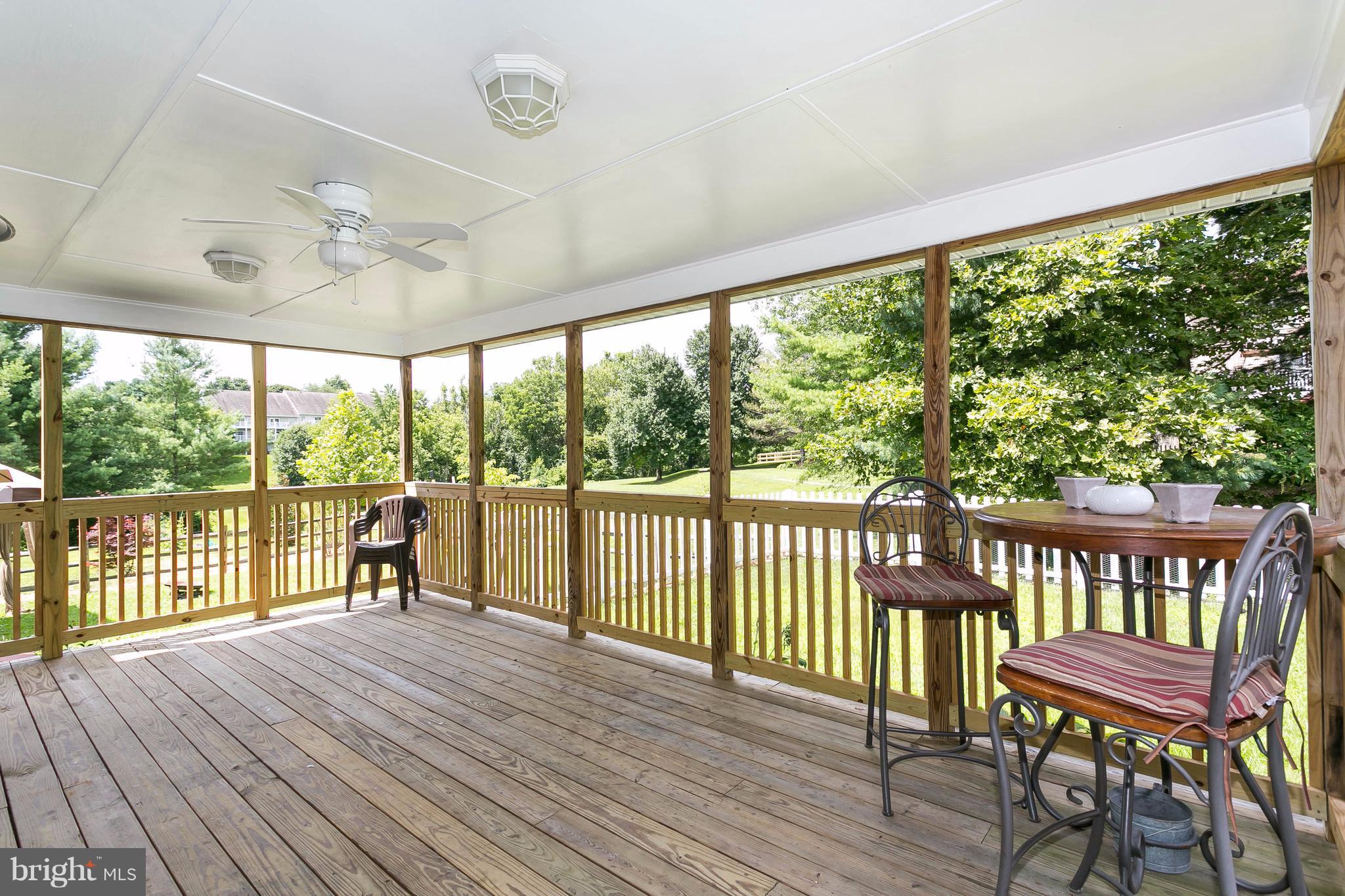 FIELDS - Residential