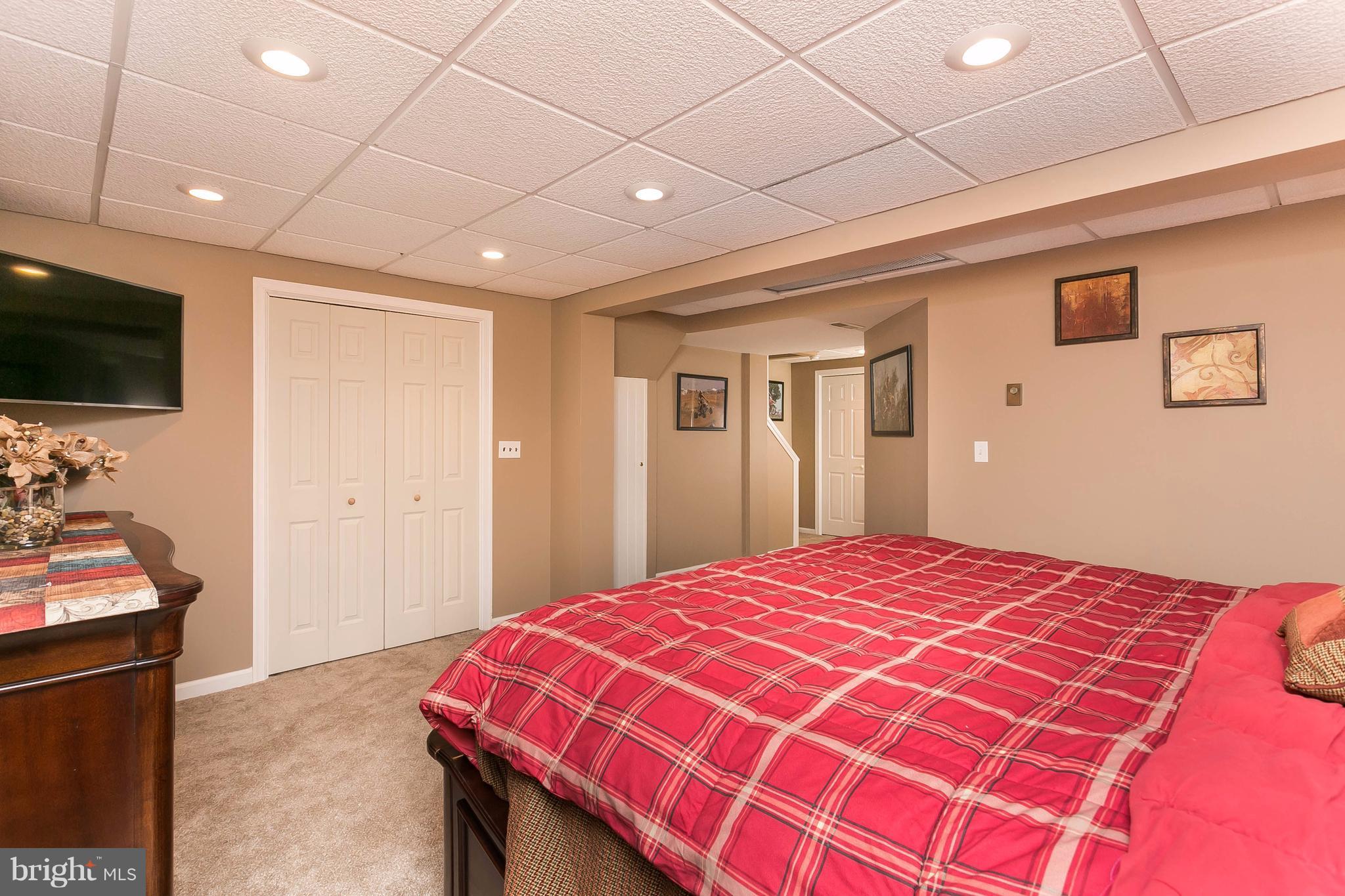 FIELDS - Residential