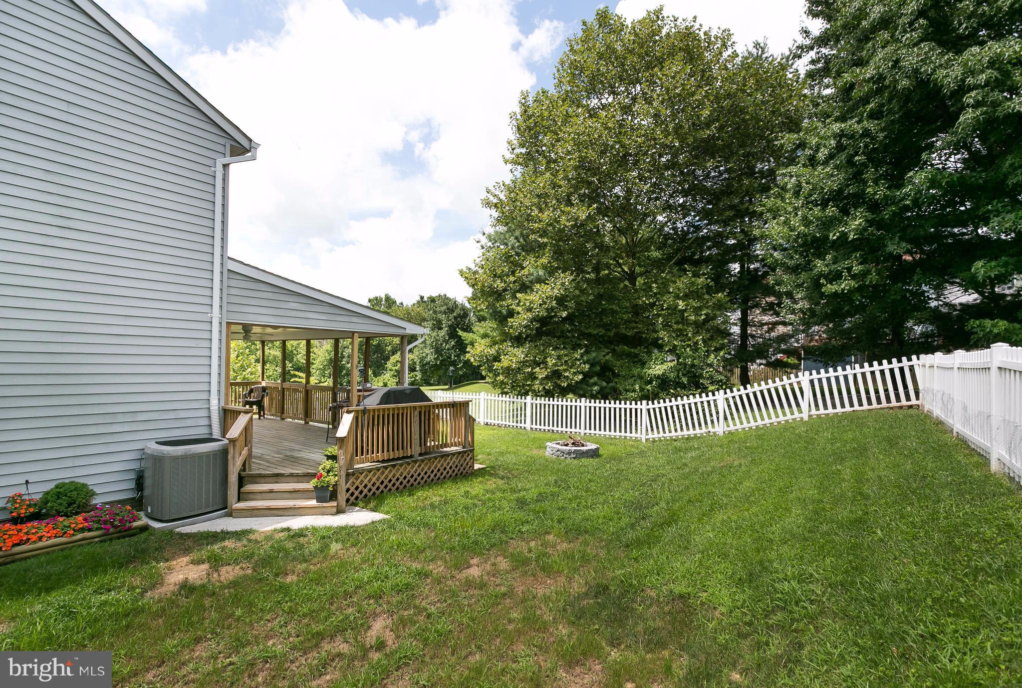 FIELDS - Residential