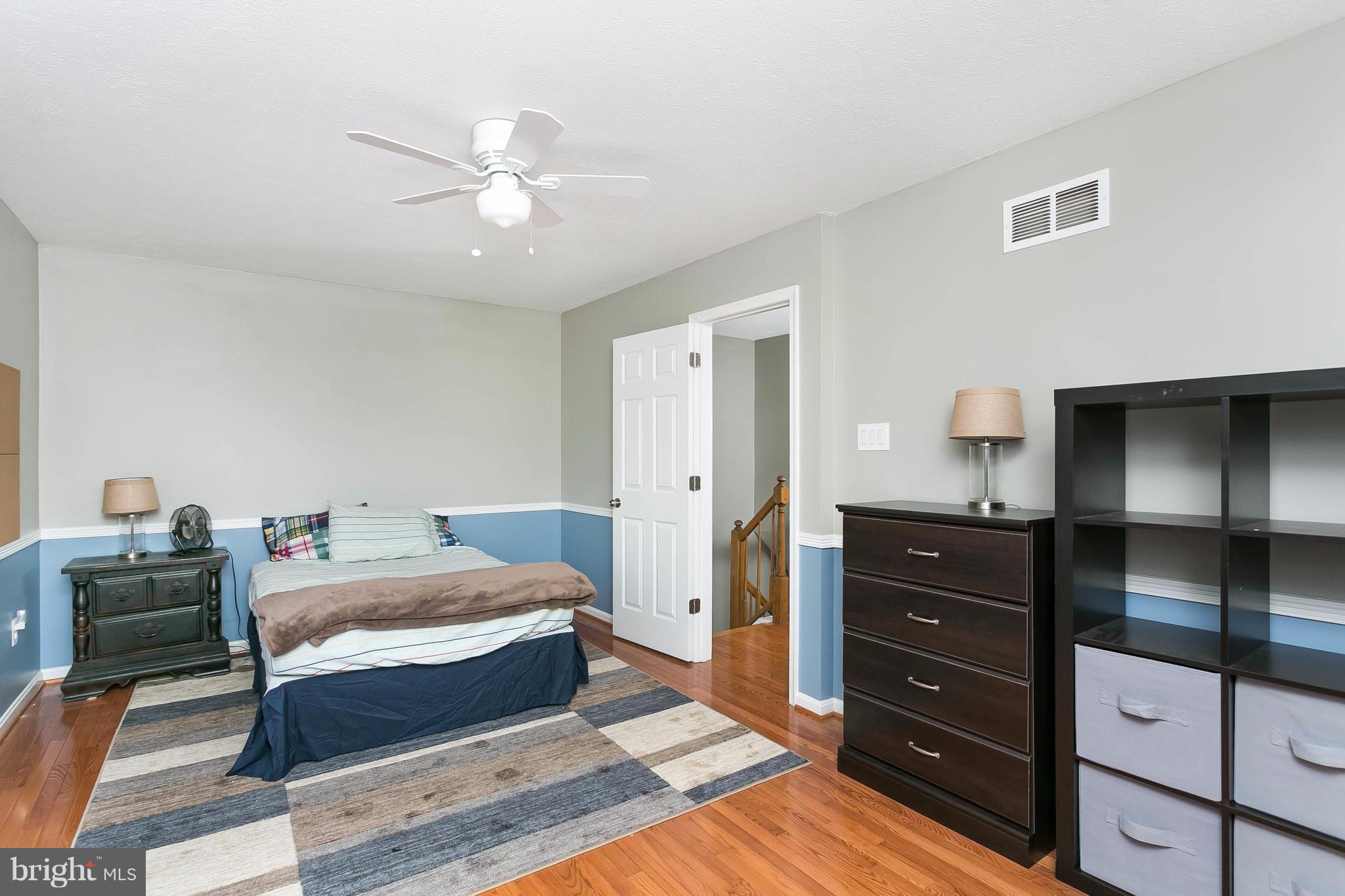 FIELDS - Residential