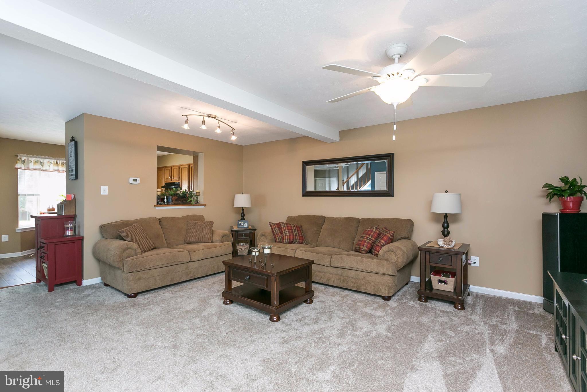 FIELDS - Residential