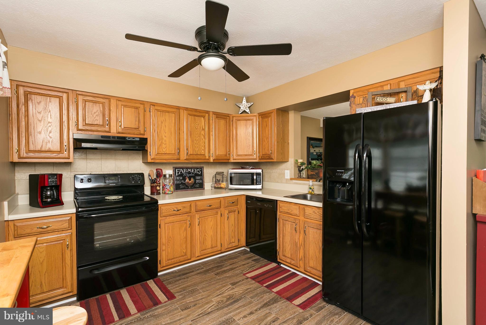 FIELDS - Residential