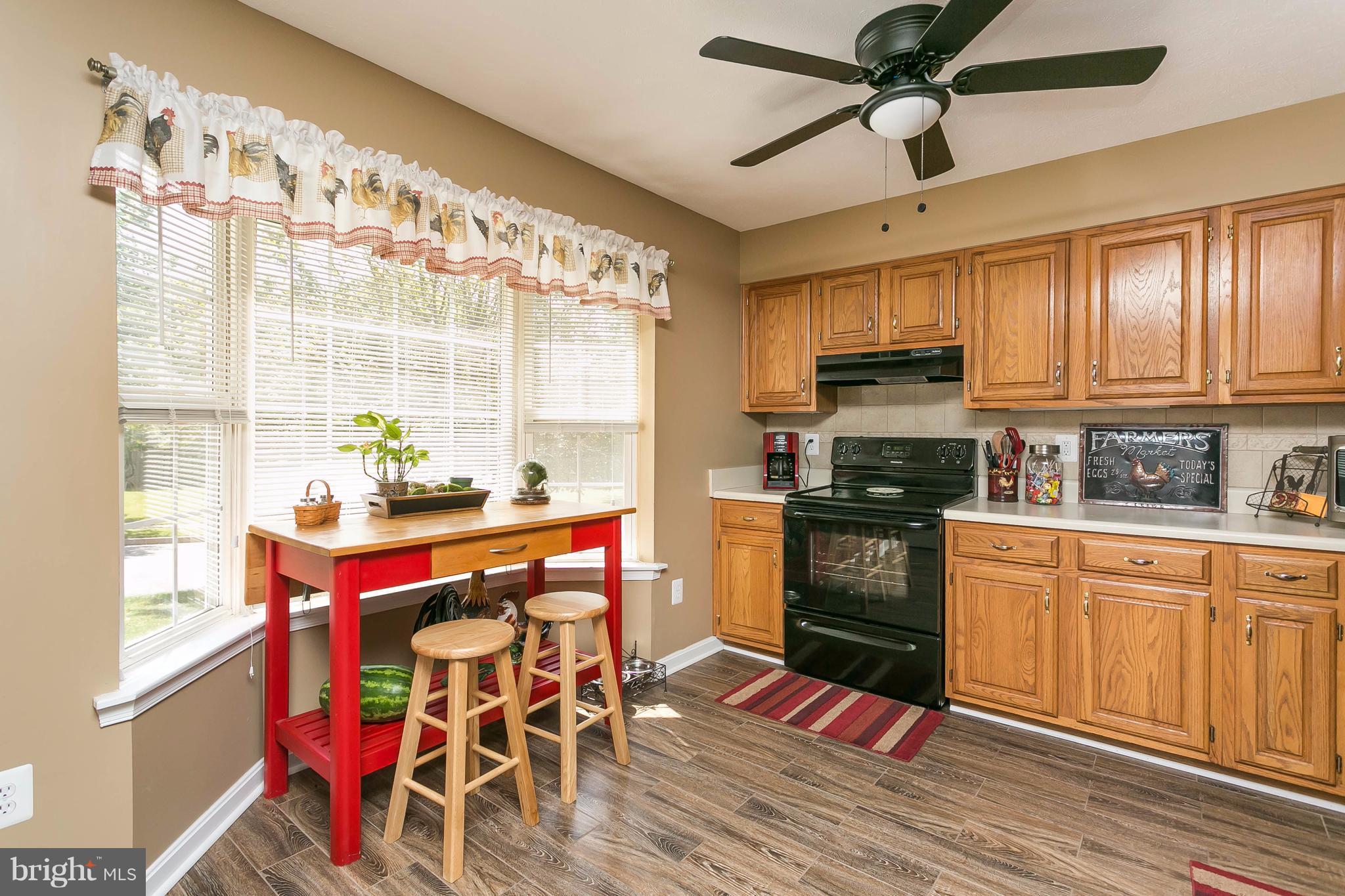 FIELDS - Residential