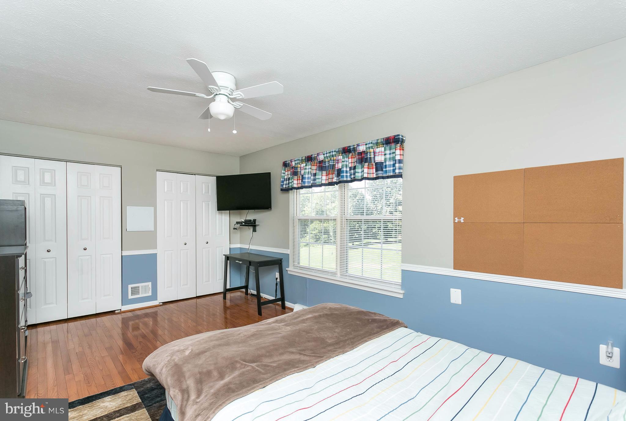 FIELDS - Residential