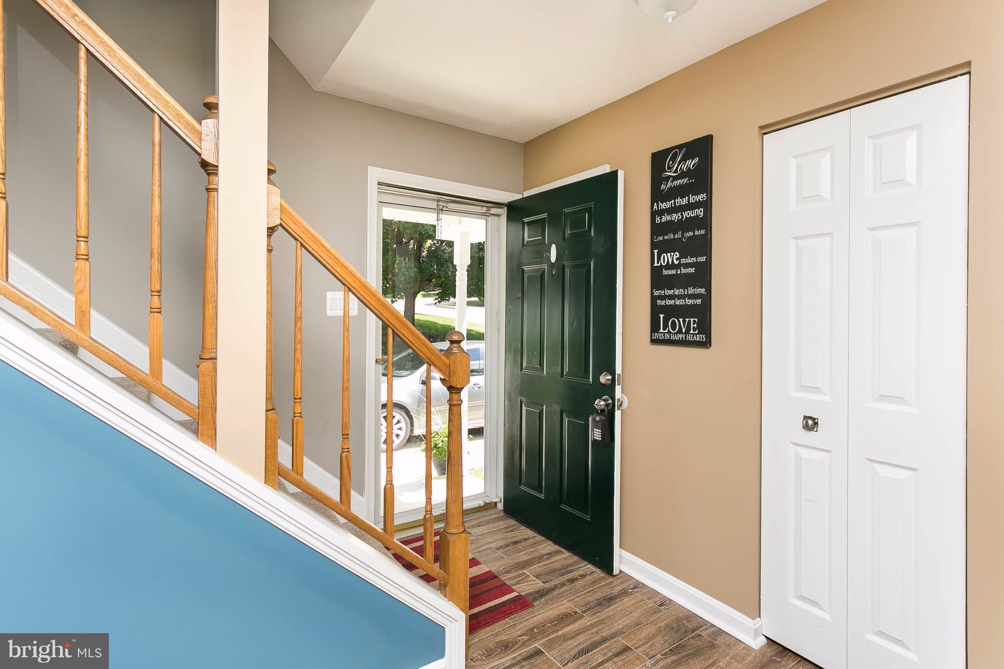 FIELDS - Residential