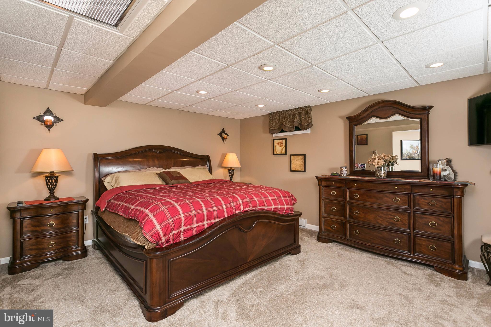 FIELDS - Residential