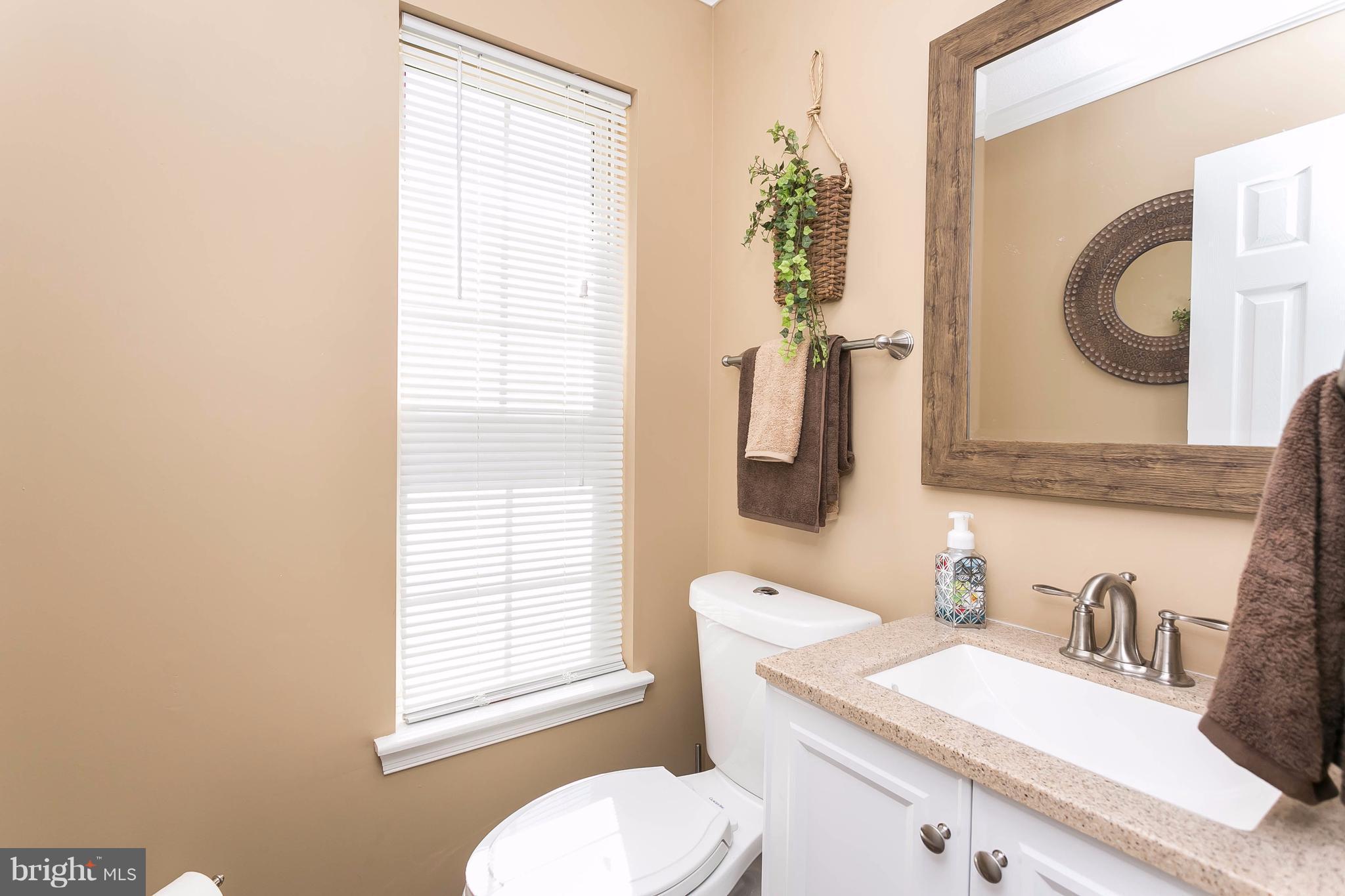 FIELDS - Residential