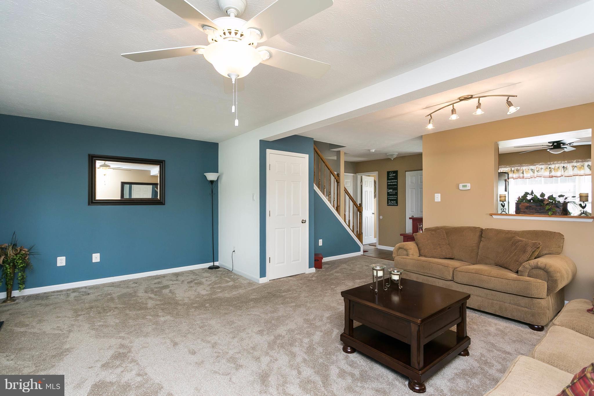 FIELDS - Residential