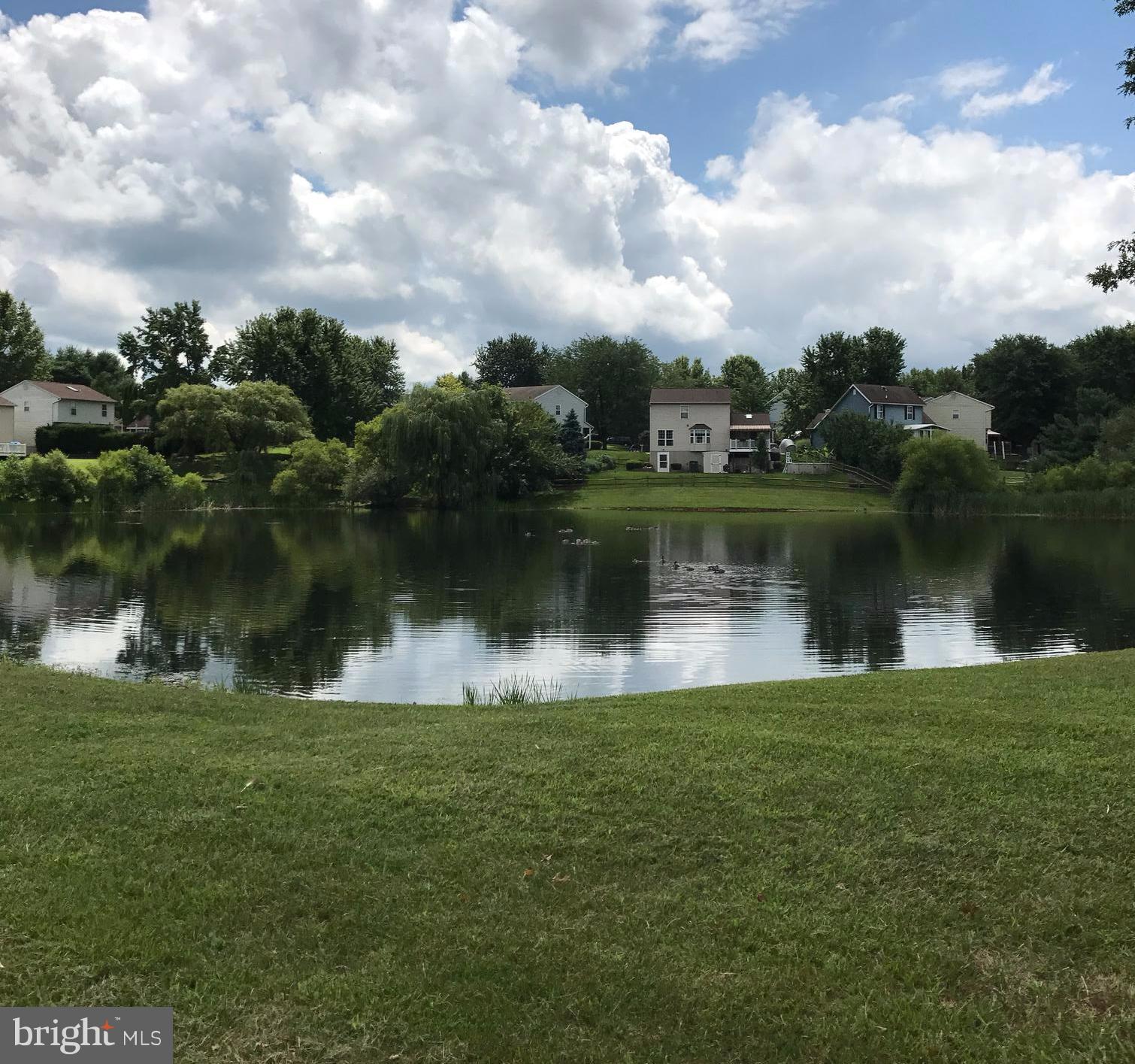 FIELDS - Residential