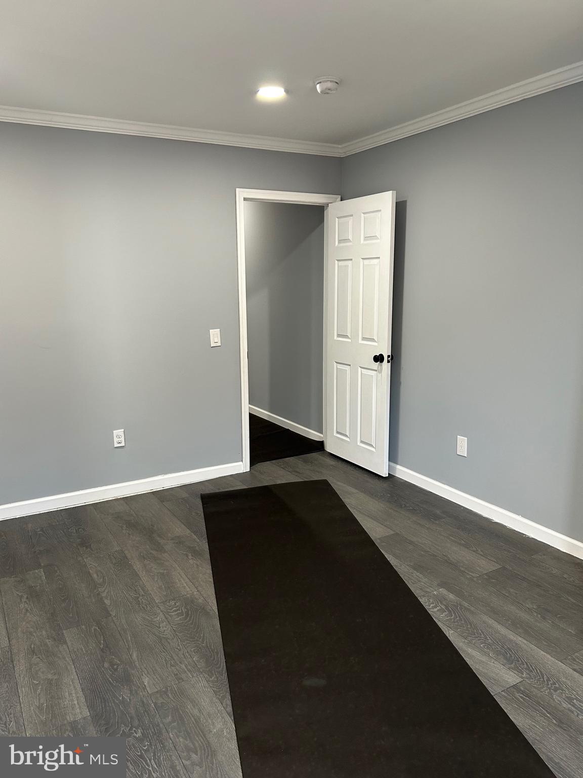 OVERBROOK - Residential