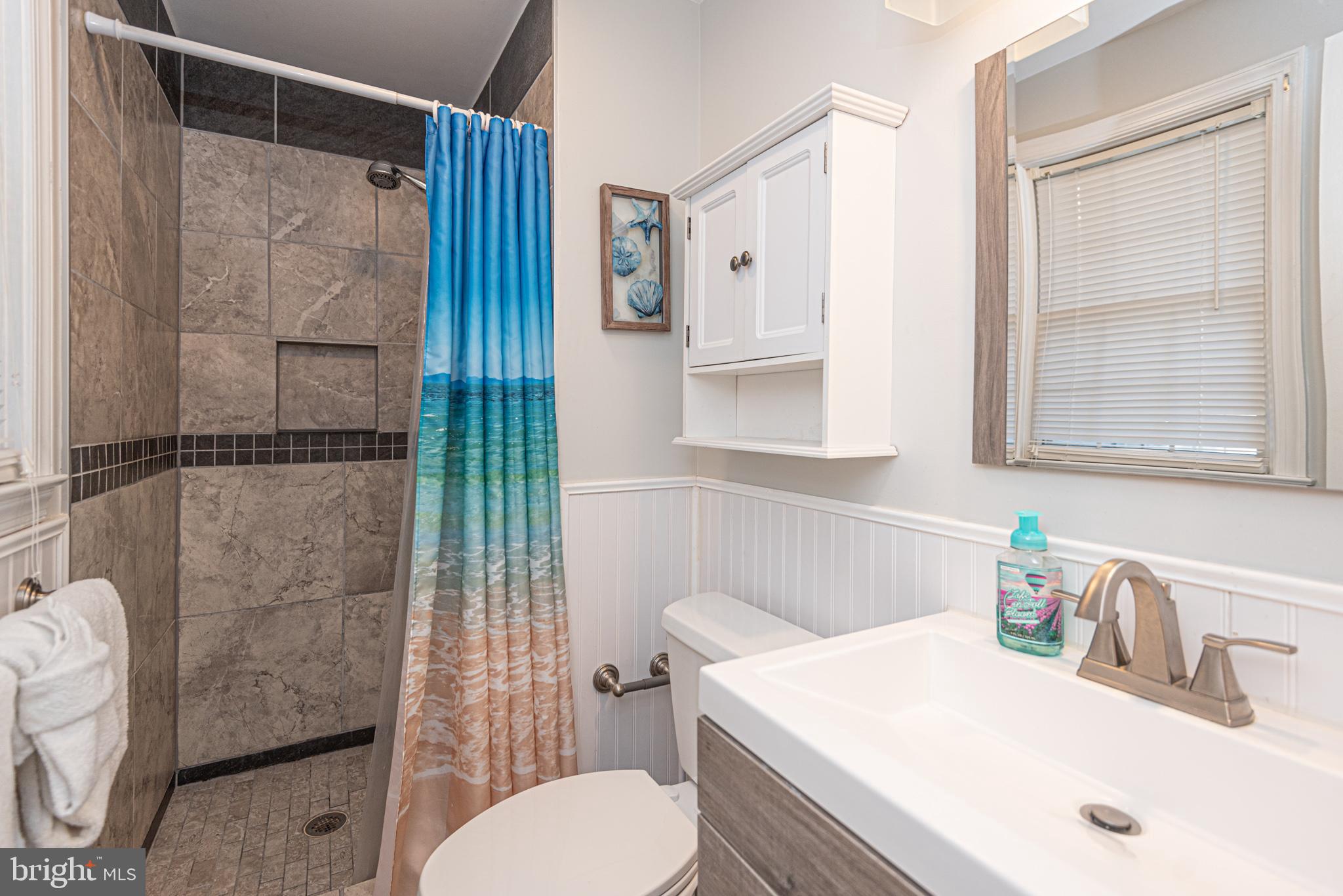 OCEAN PINES - SHERWOOD FOREST - Residential