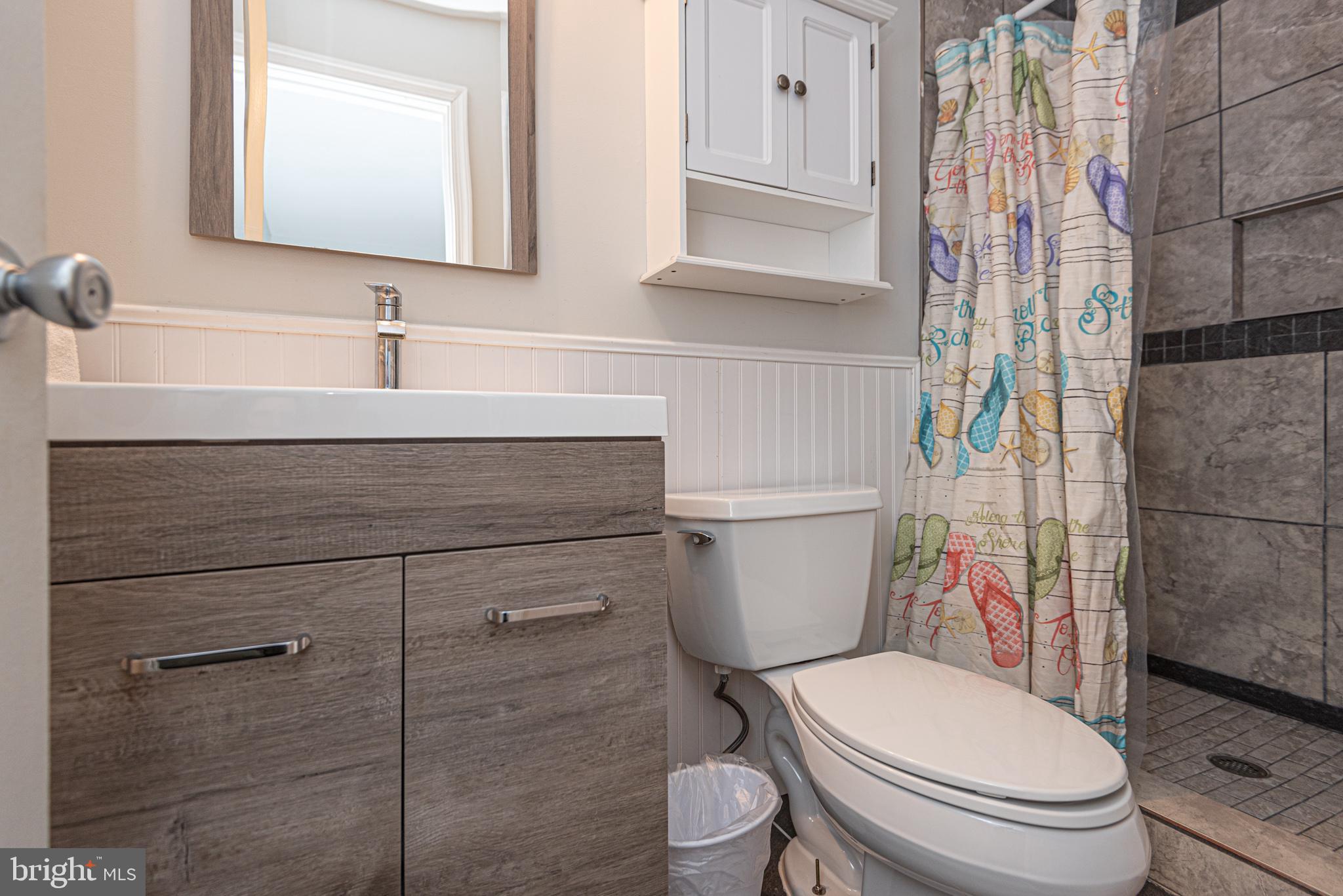 OCEAN PINES - SHERWOOD FOREST - Residential