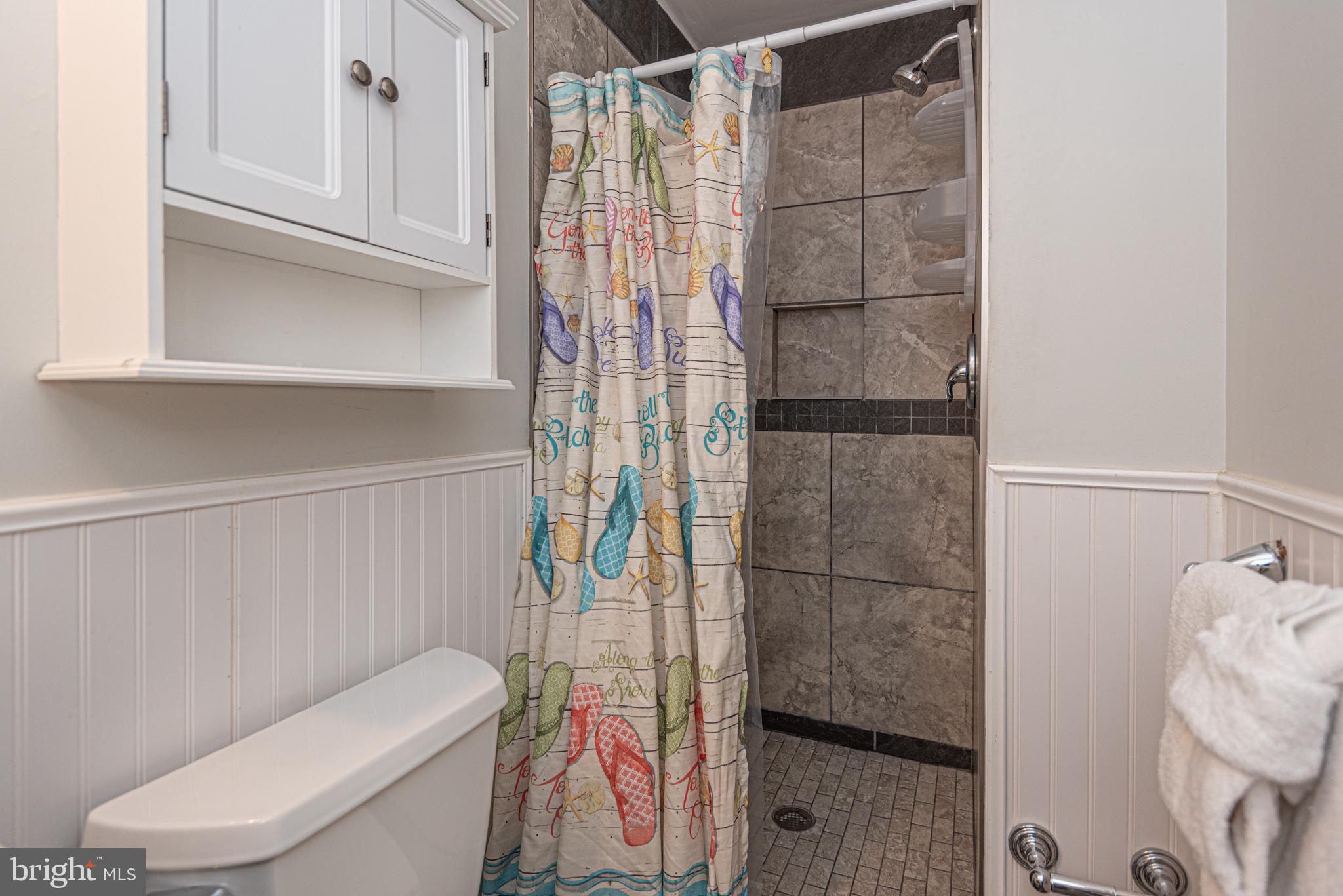 OCEAN PINES - SHERWOOD FOREST - Residential