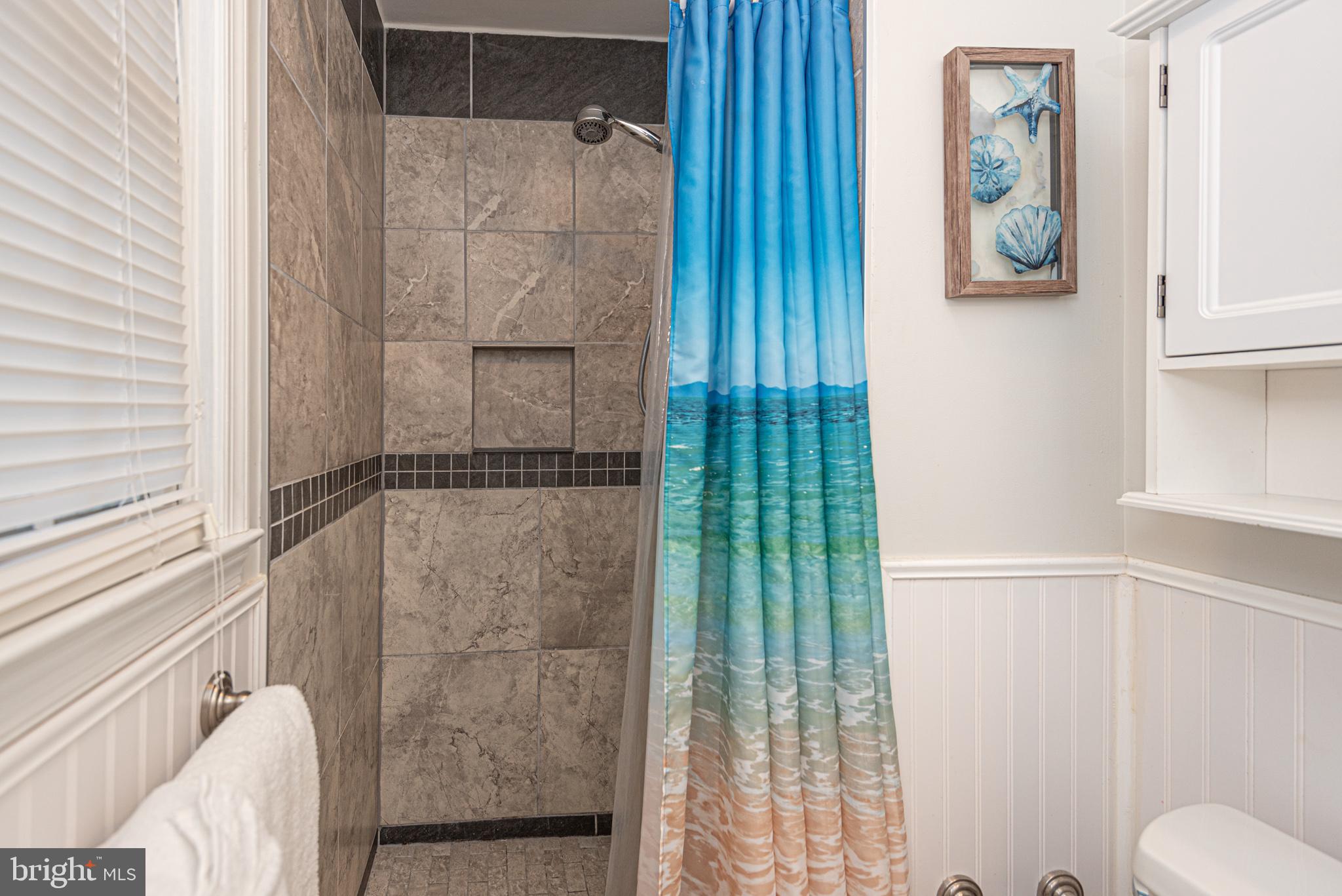 OCEAN PINES - SHERWOOD FOREST - Residential