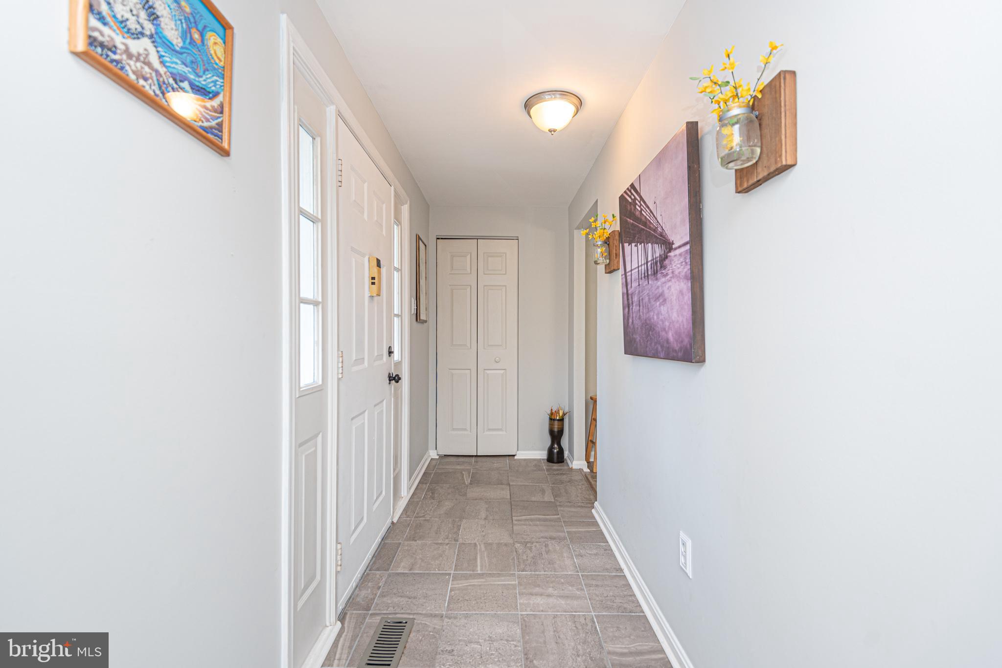 OCEAN PINES - SHERWOOD FOREST - Residential