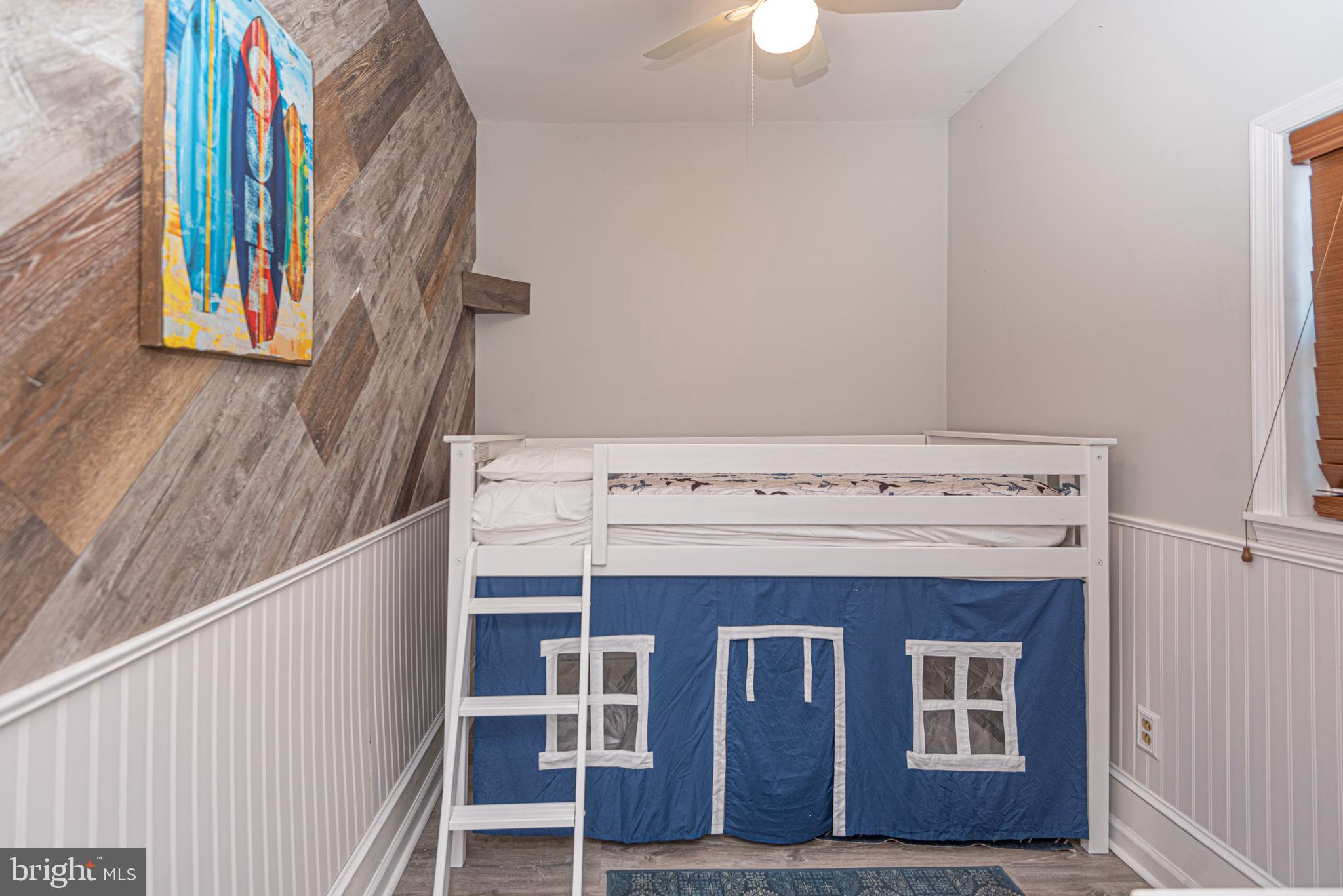 OCEAN PINES - SHERWOOD FOREST - Residential