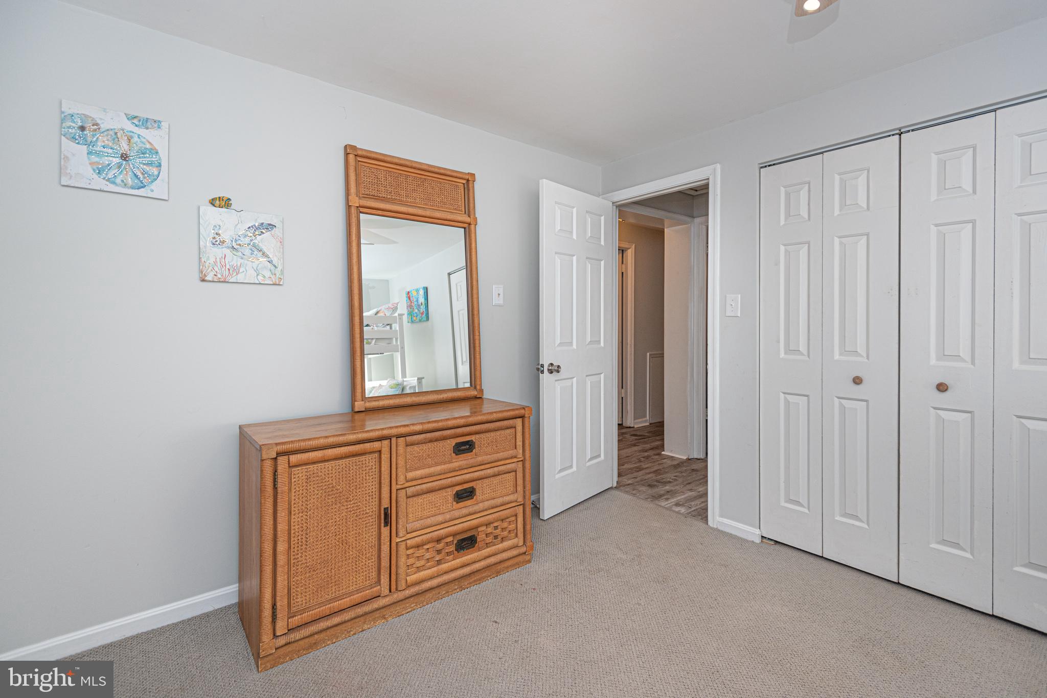 OCEAN PINES - SHERWOOD FOREST - Residential