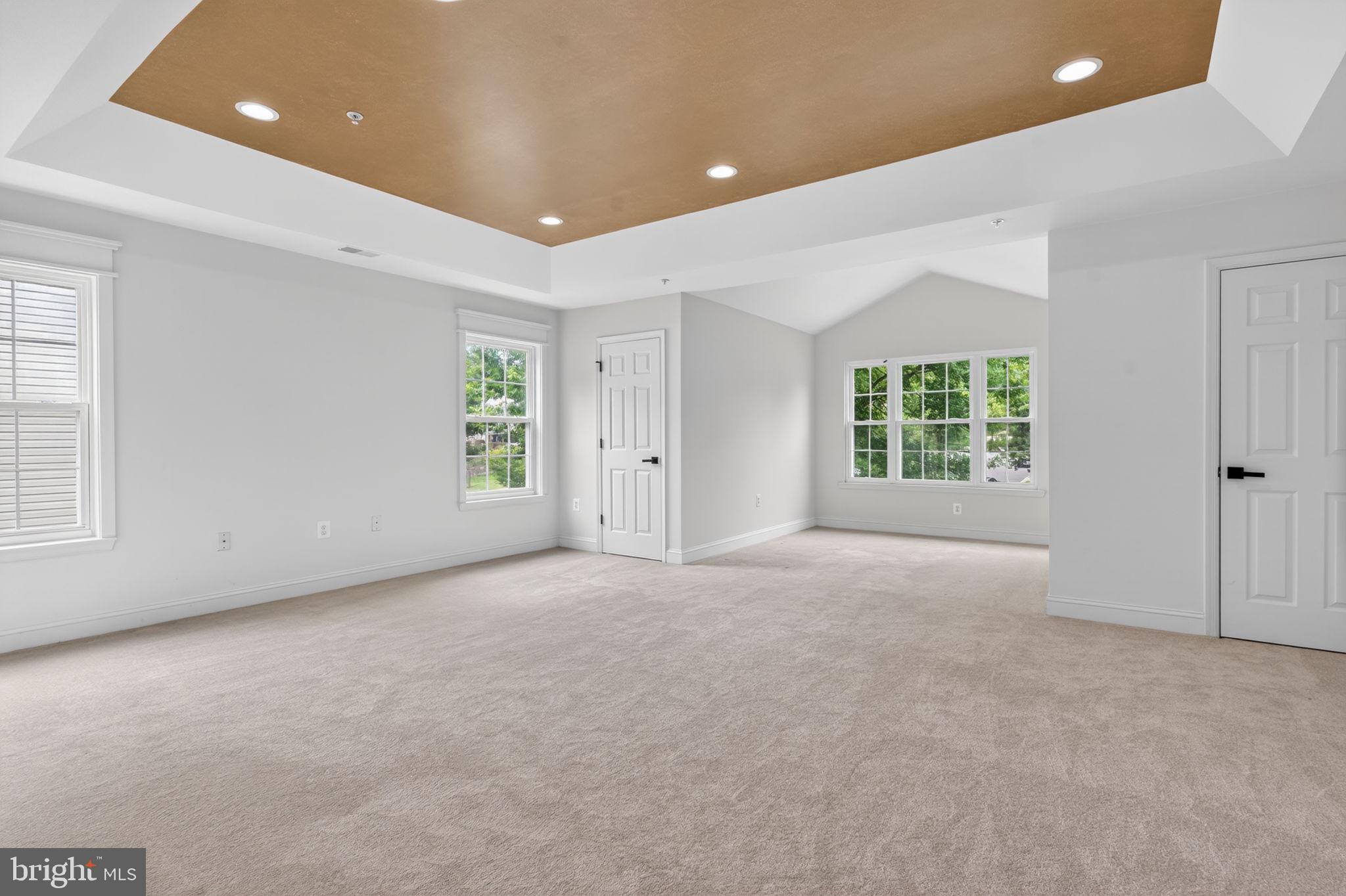 HORIZON ESTATES - Residential