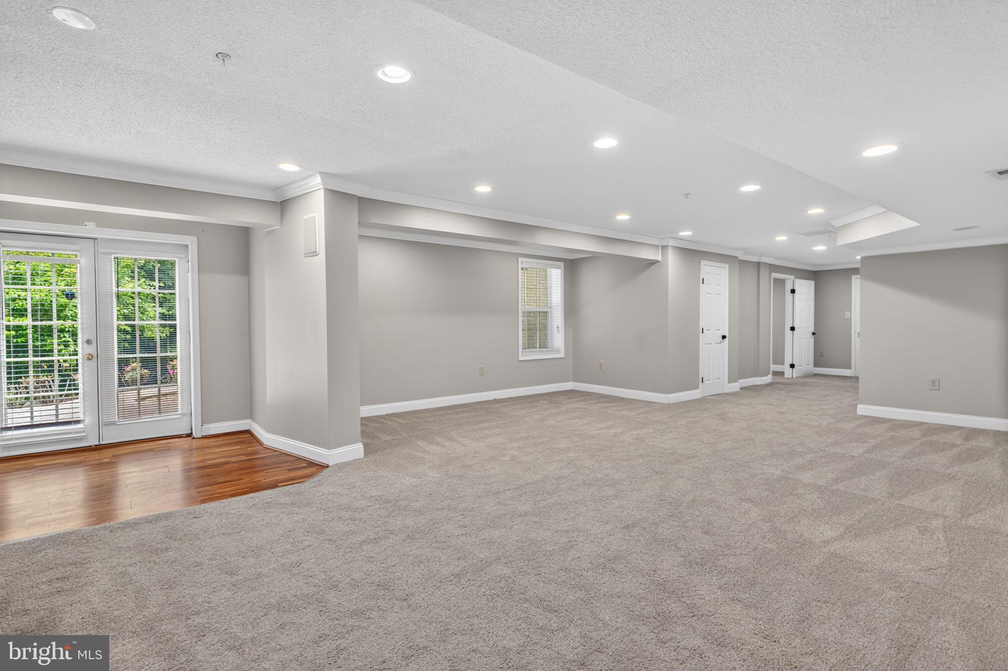 HORIZON ESTATES - Residential