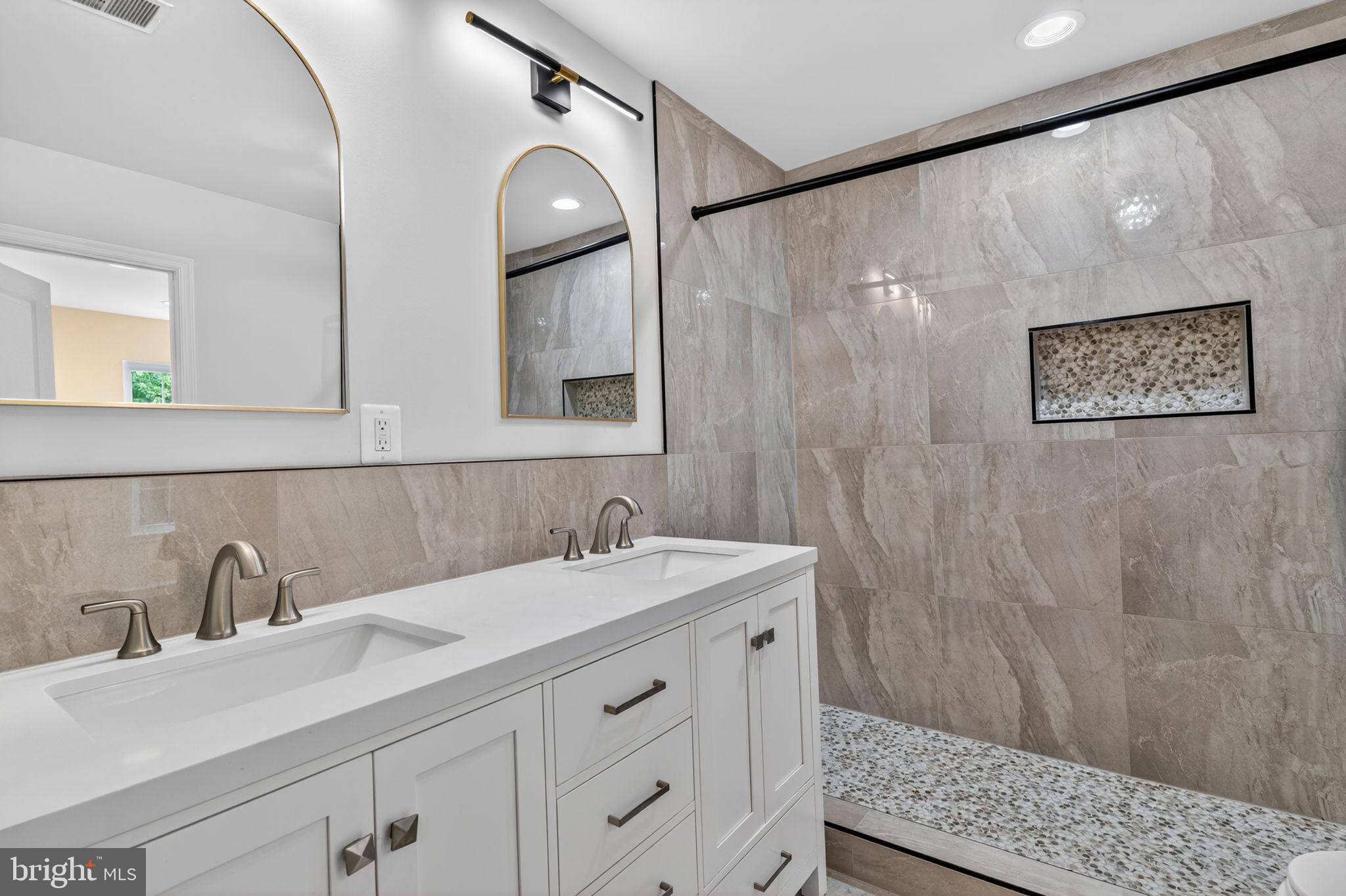HORIZON ESTATES - Residential