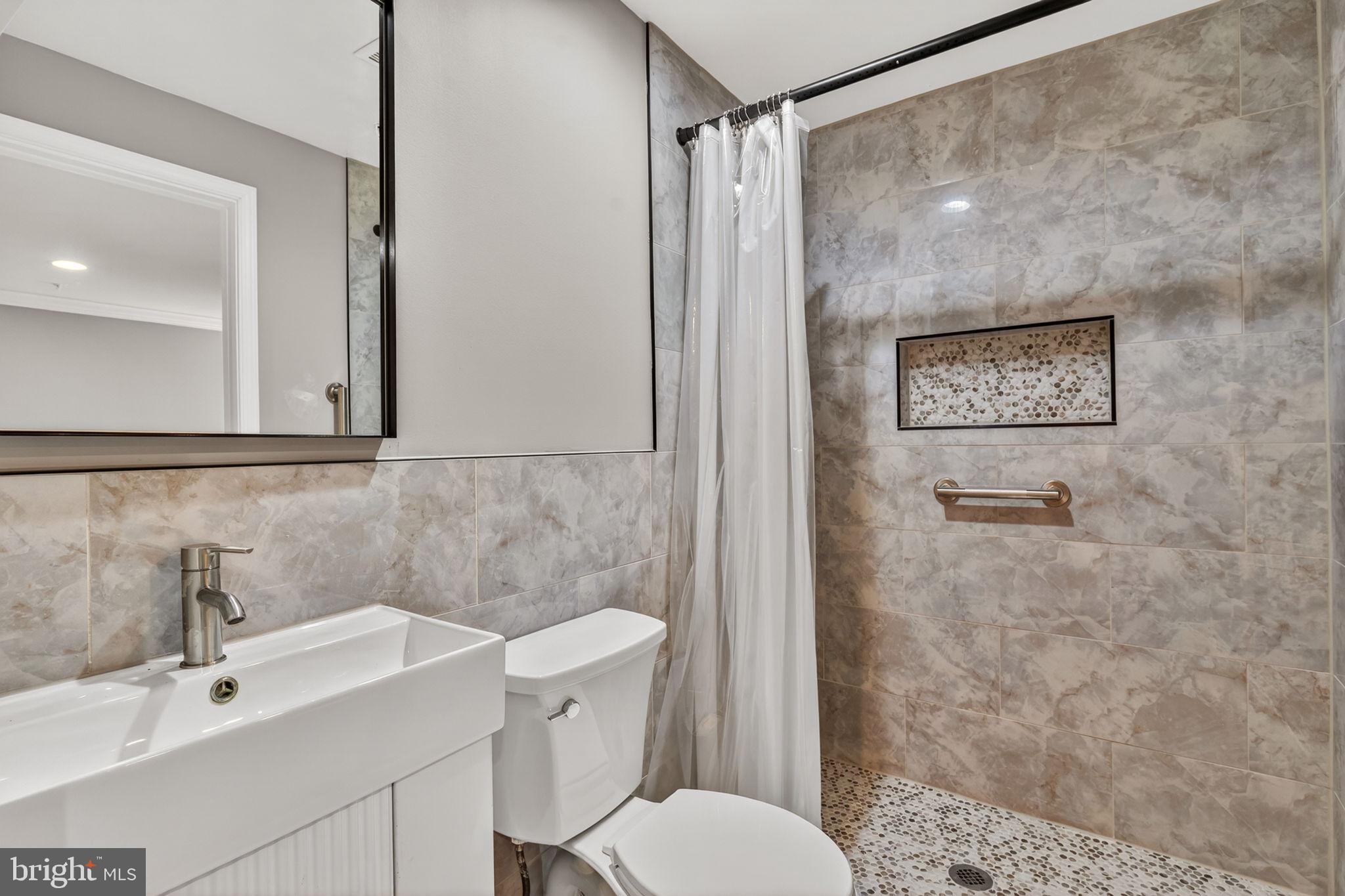 HORIZON ESTATES - Residential