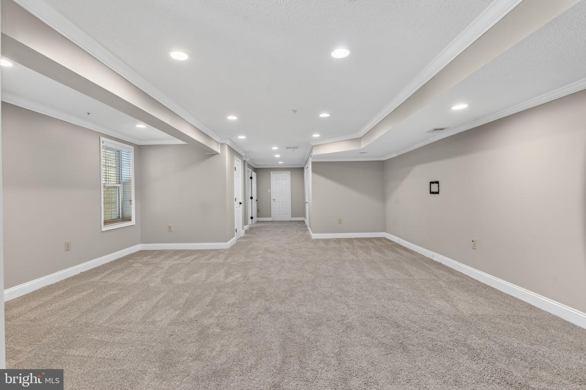 HORIZON ESTATES - Residential