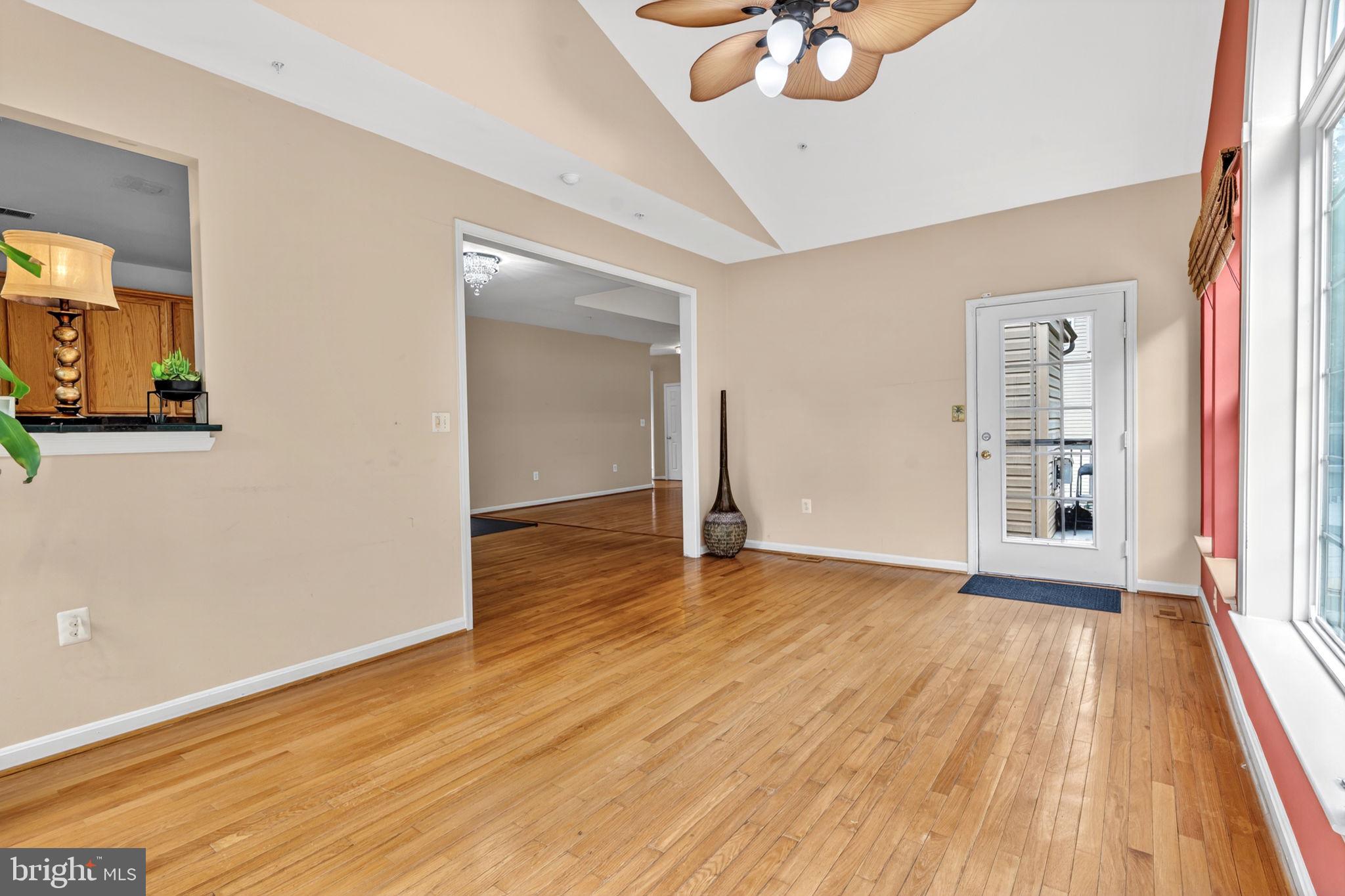 HORIZON ESTATES - Residential