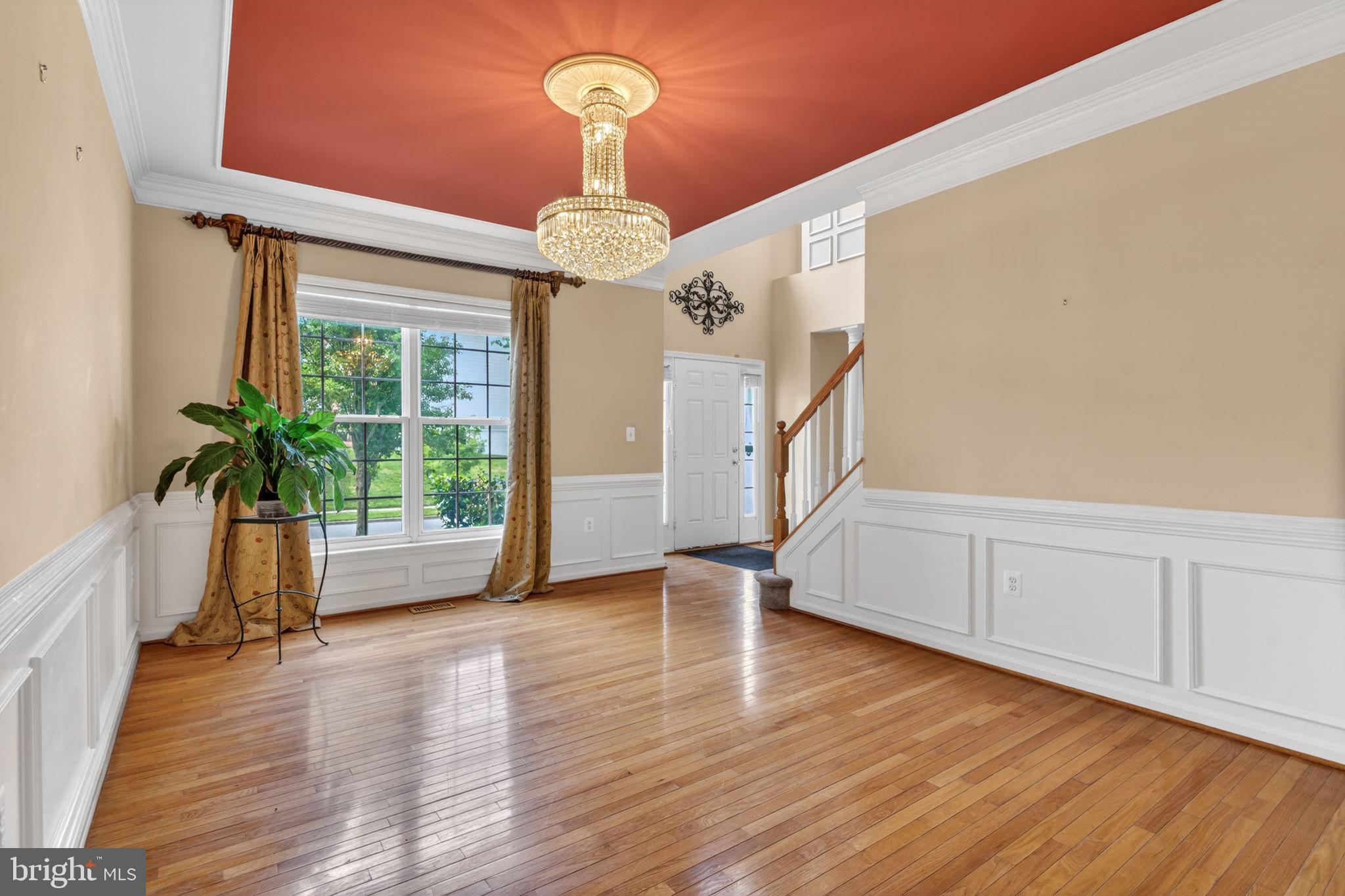 HORIZON ESTATES - Residential