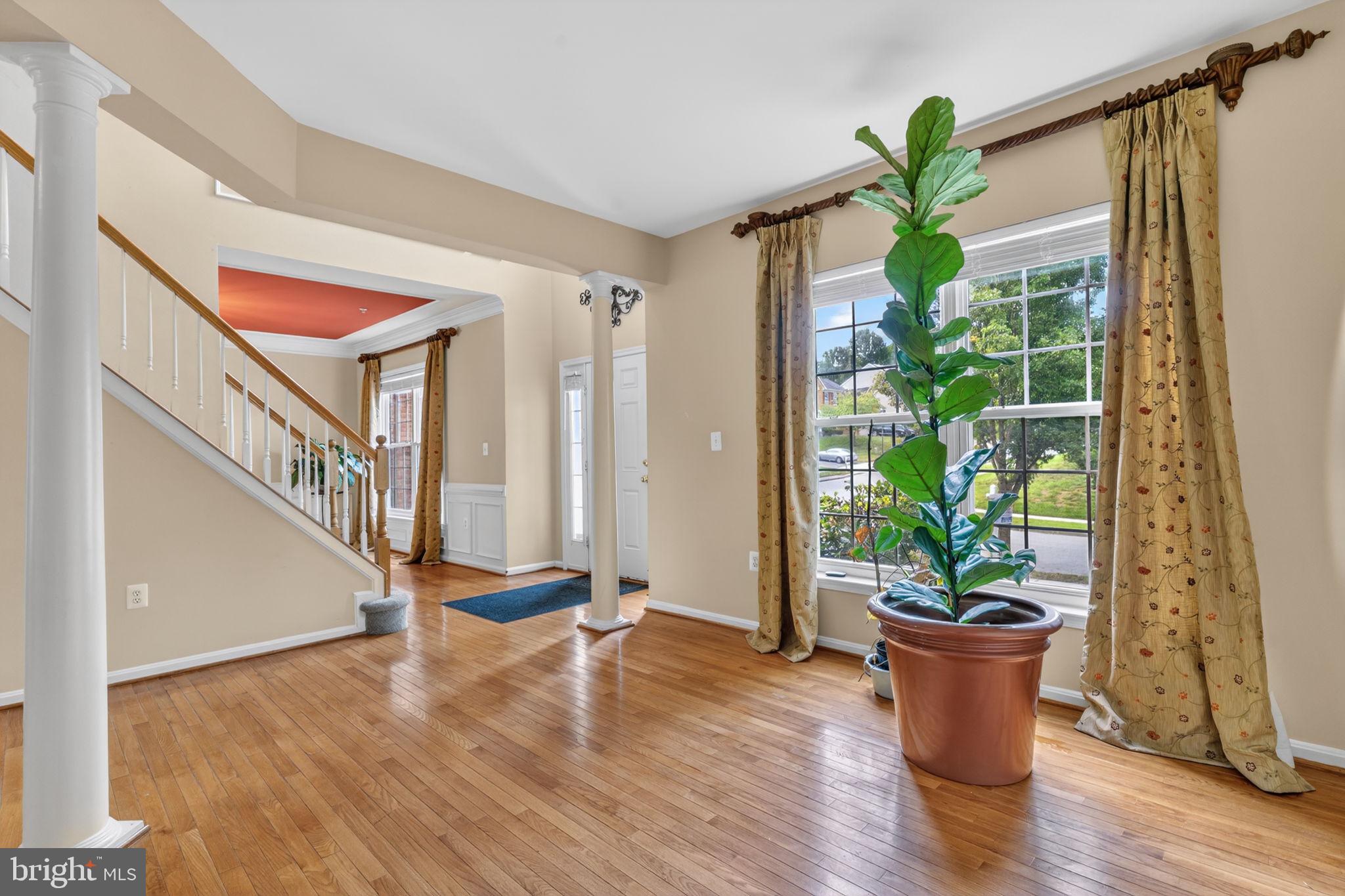 HORIZON ESTATES - Residential