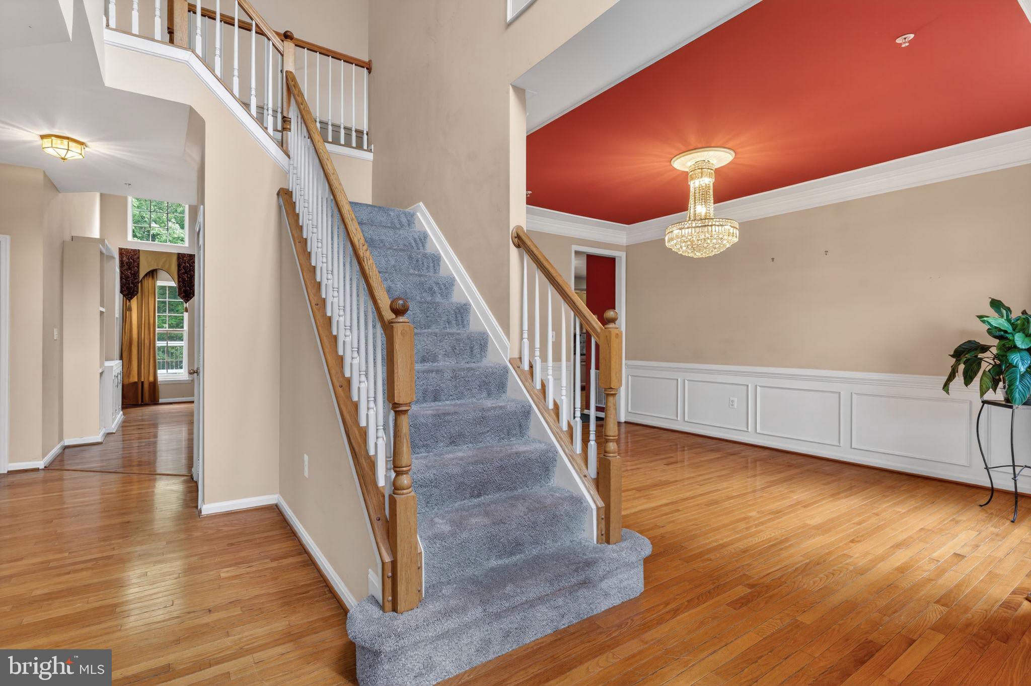 HORIZON ESTATES - Residential