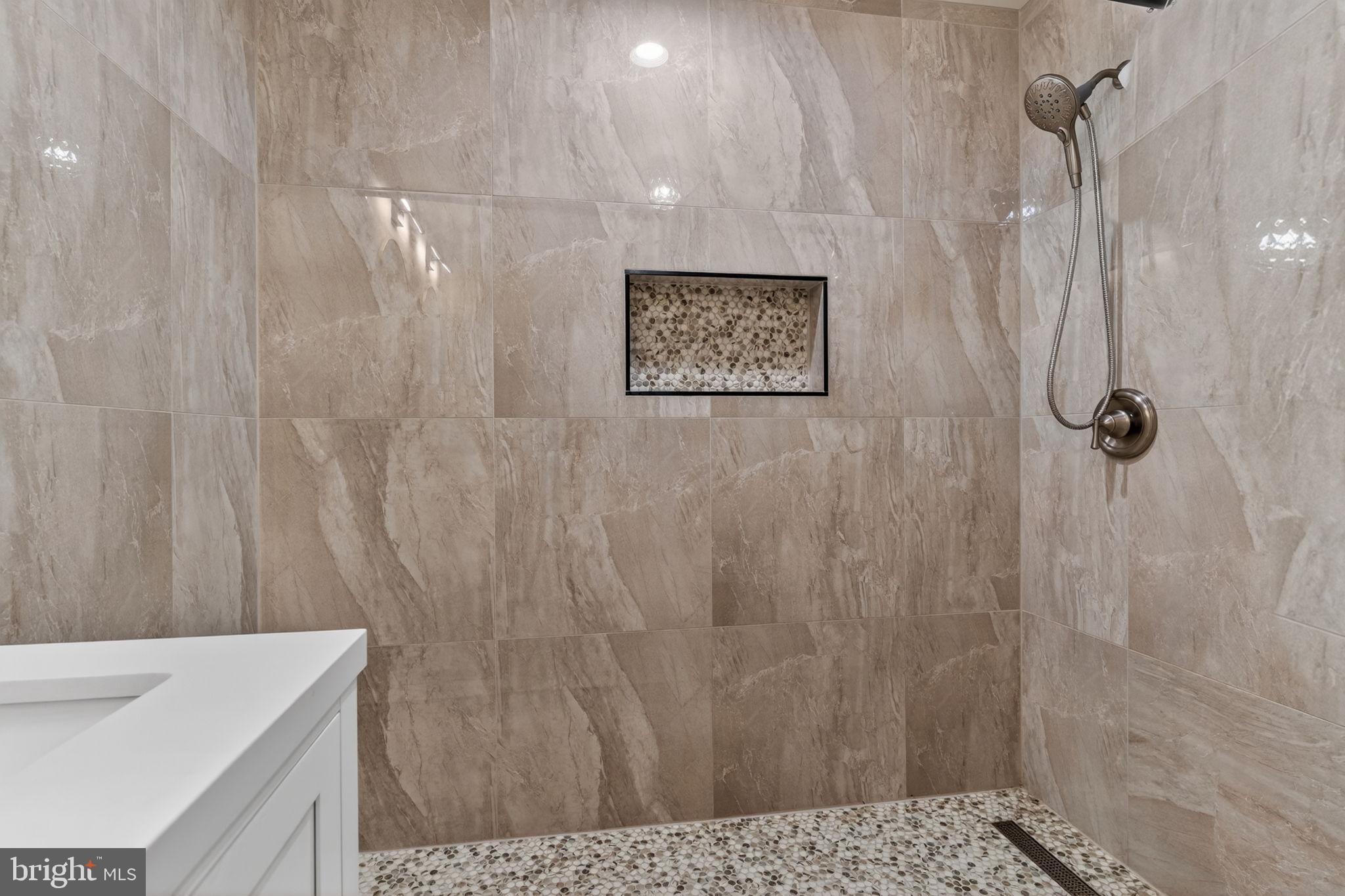 HORIZON ESTATES - Residential