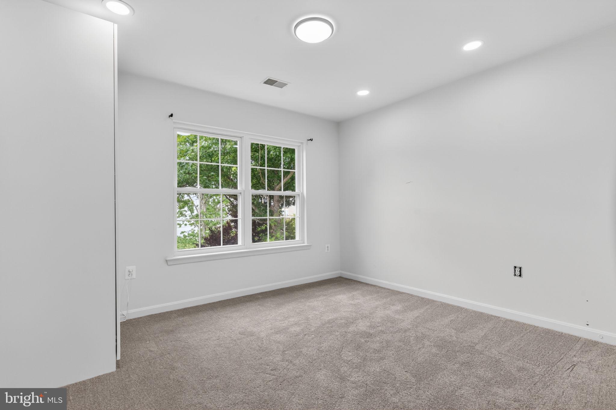 HORIZON ESTATES - Residential