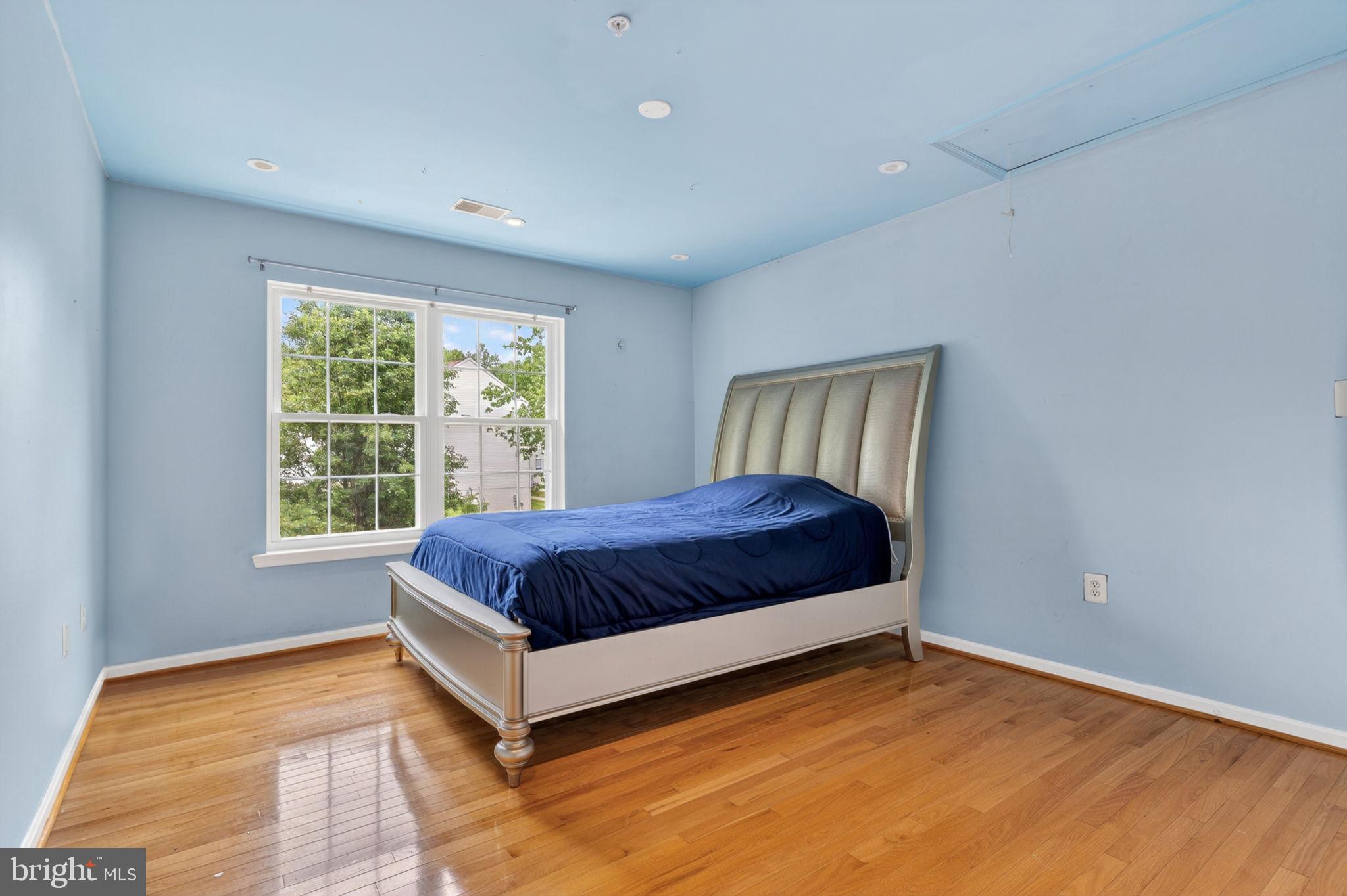 HORIZON ESTATES - Residential