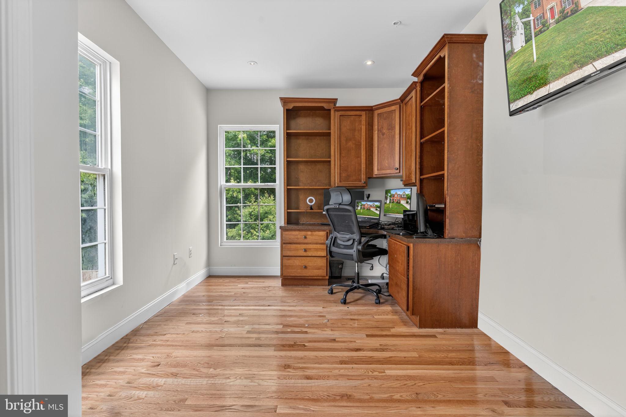 HORIZON ESTATES - Residential