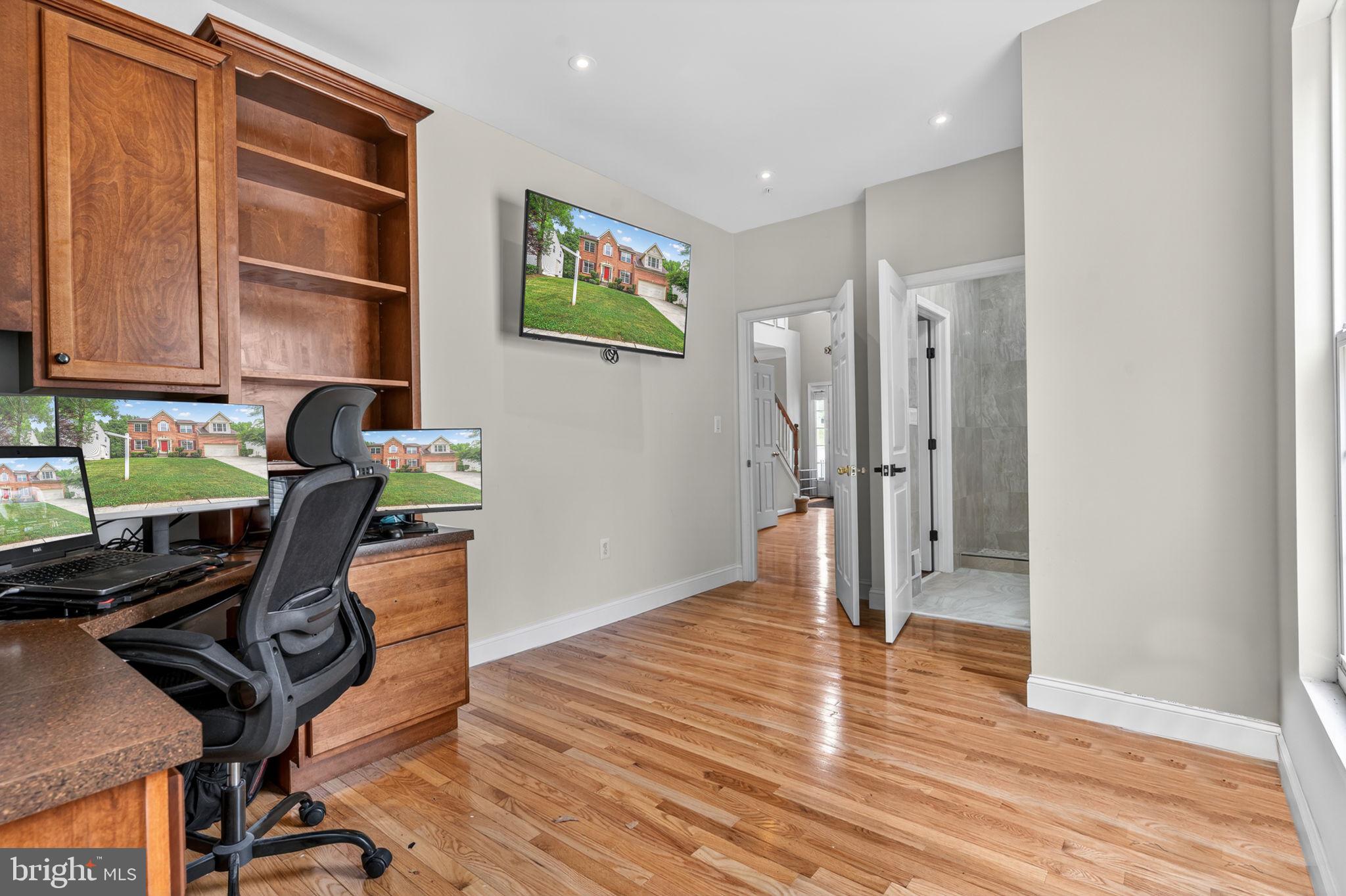 HORIZON ESTATES - Residential