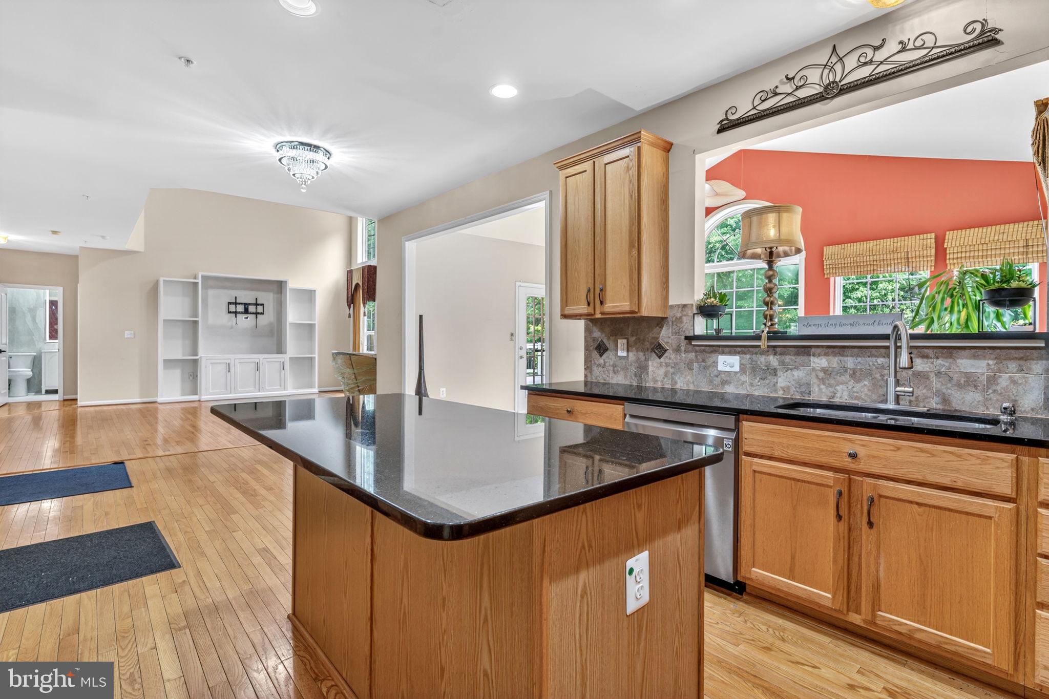 HORIZON ESTATES - Residential