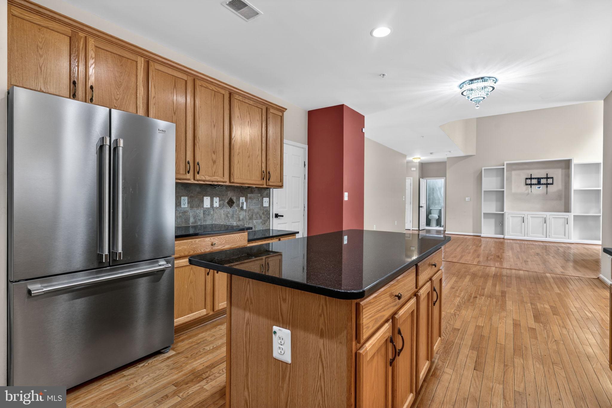 HORIZON ESTATES - Residential