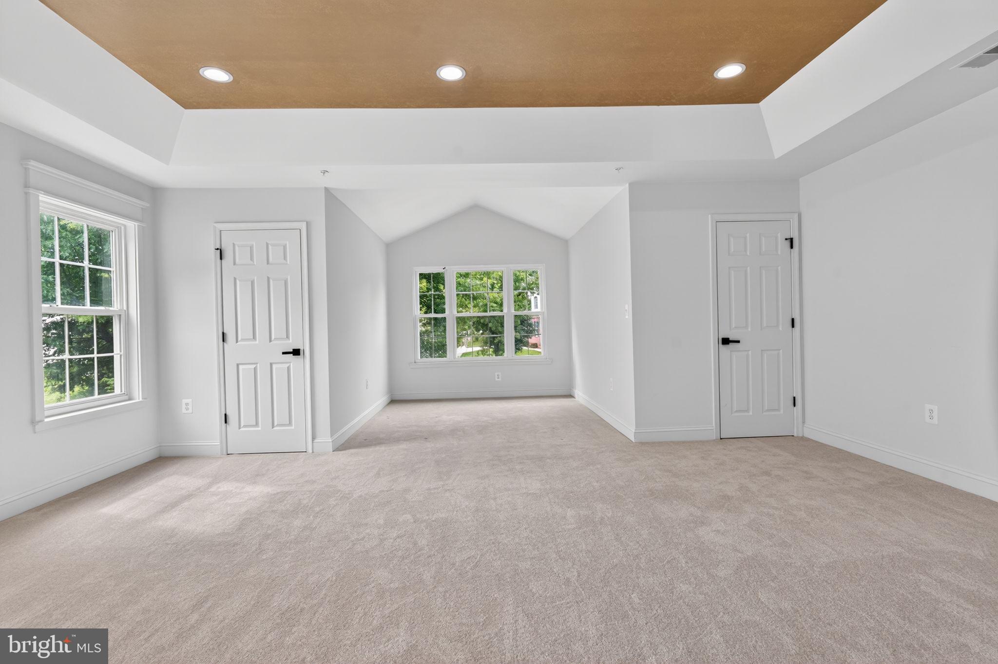 HORIZON ESTATES - Residential