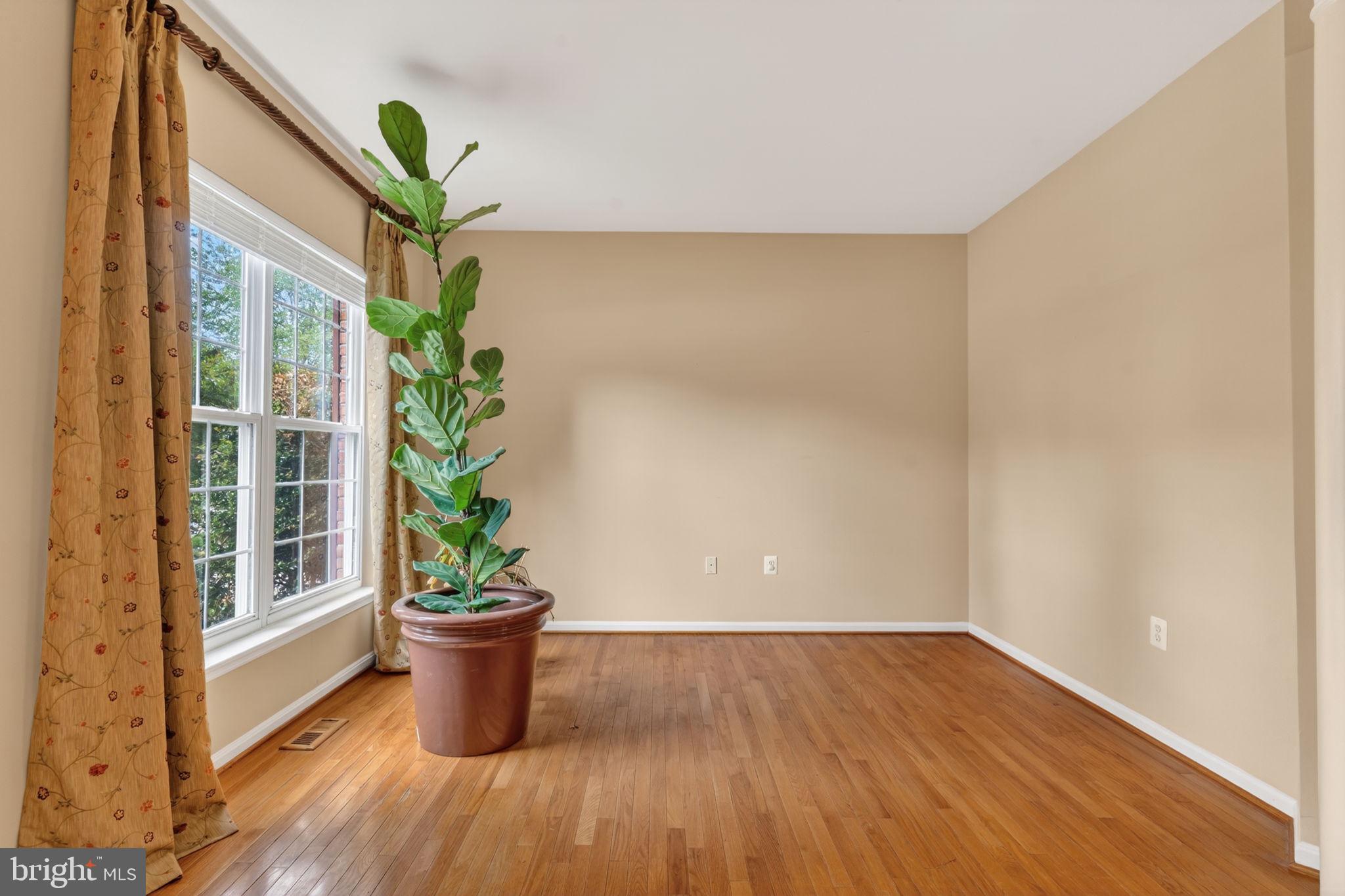 HORIZON ESTATES - Residential