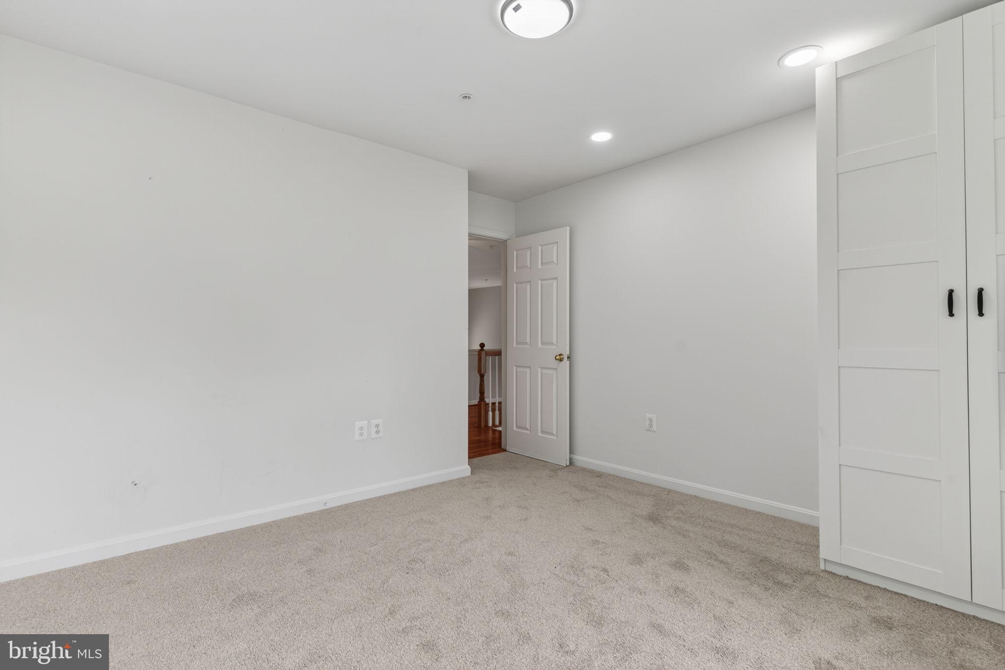 HORIZON ESTATES - Residential