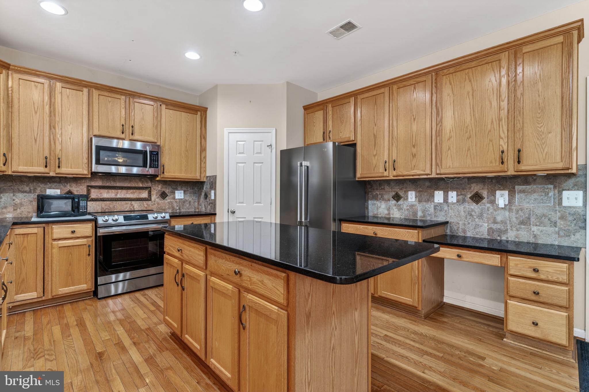 HORIZON ESTATES - Residential
